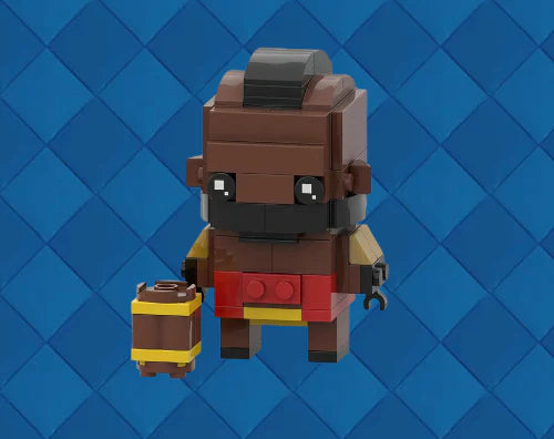 Clash Royale