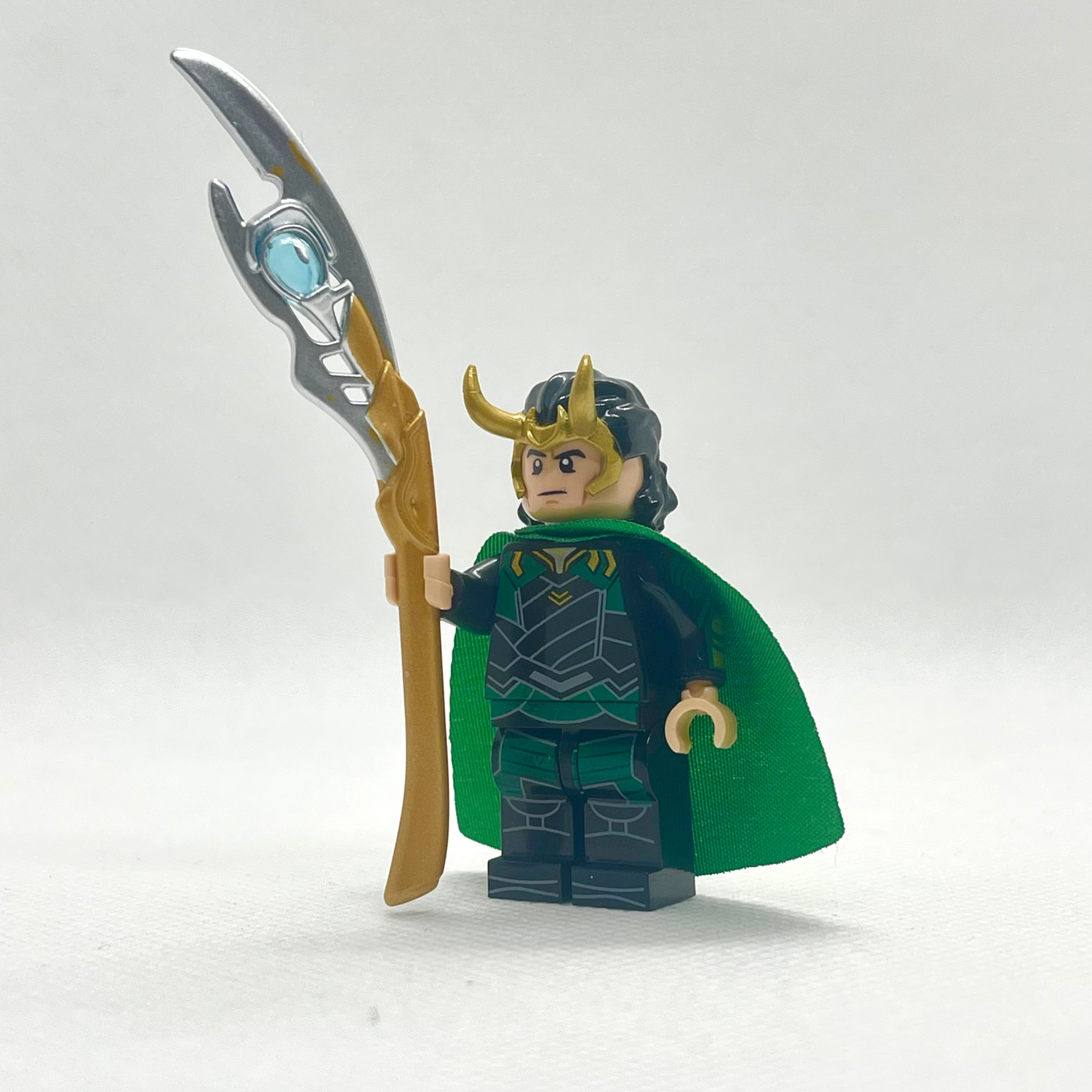 Loki