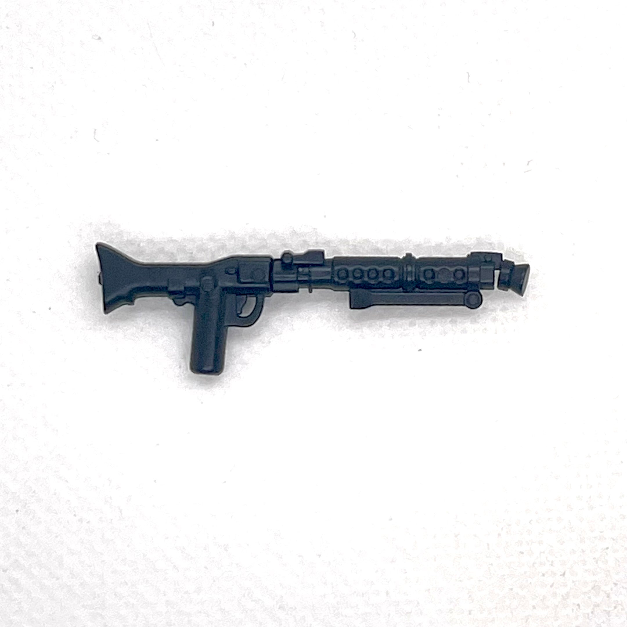 E-11 Blasters (x4)