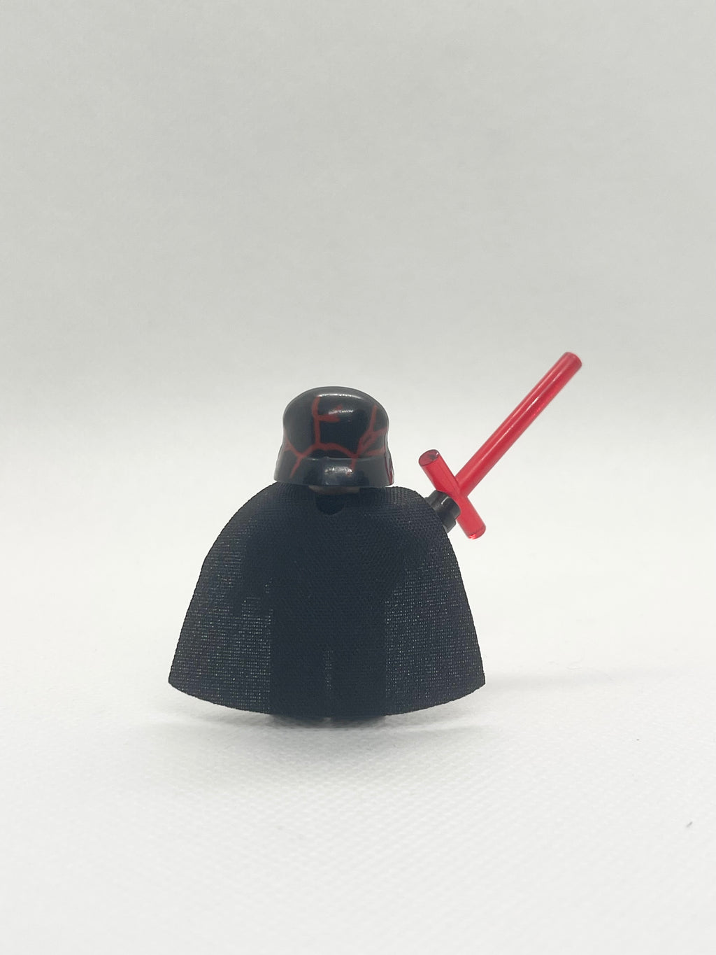 Knights of Ren