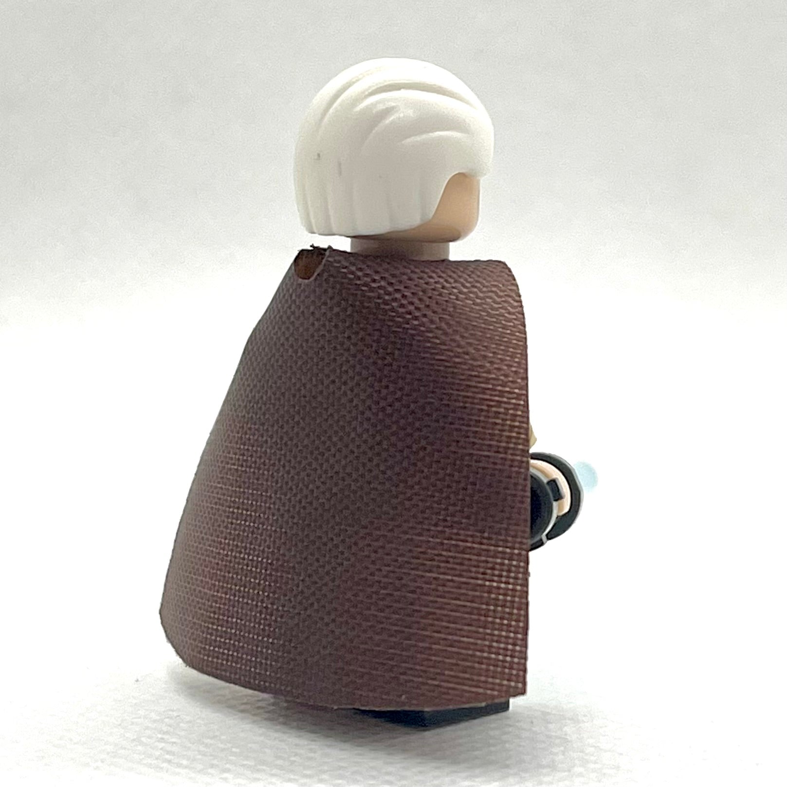 Jedi Baylan