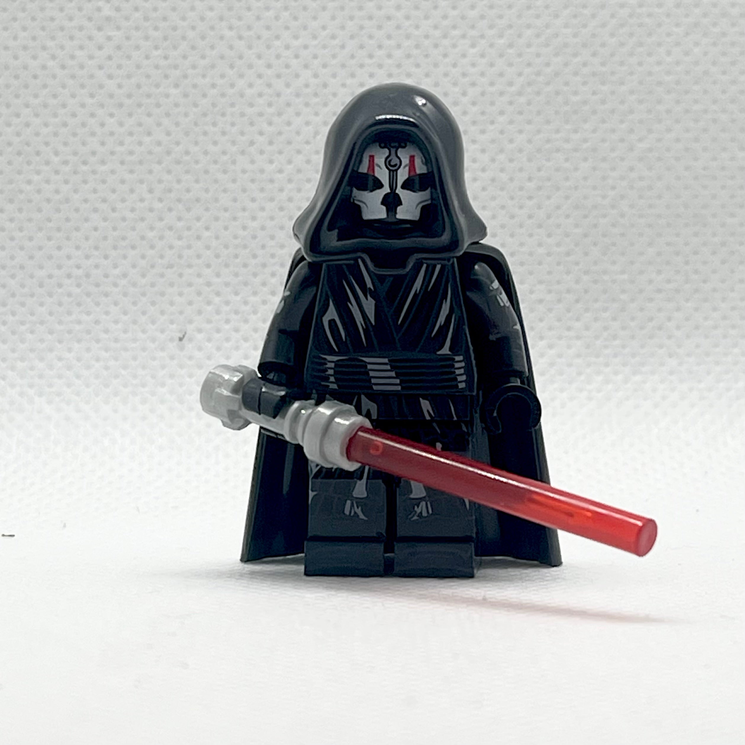 Darth Nihilus