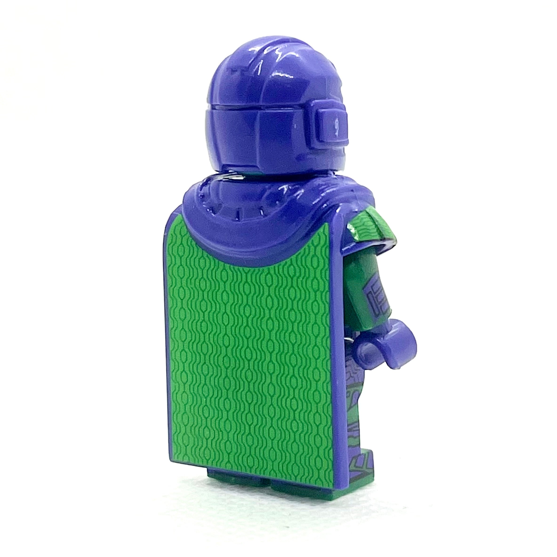 Kang