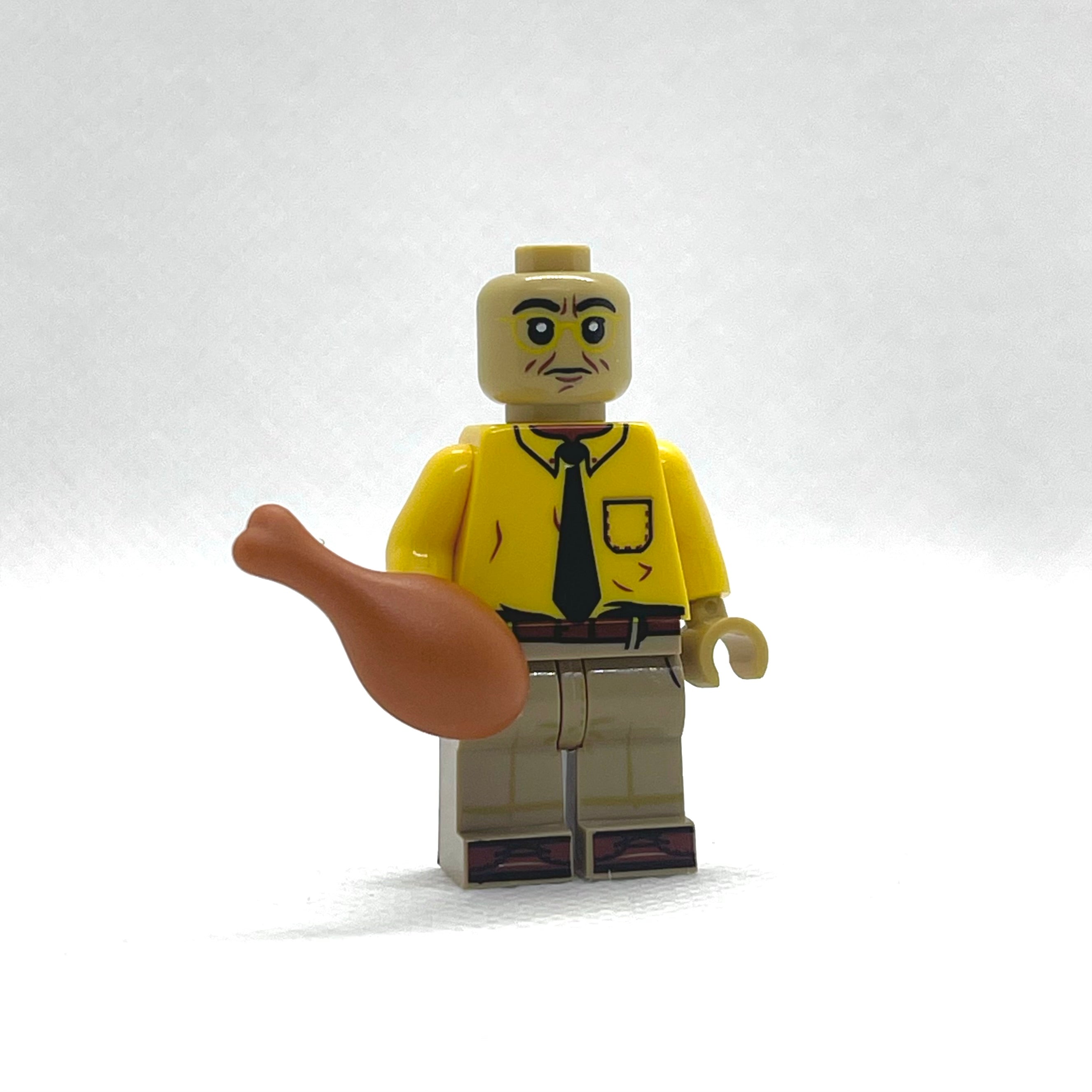 Gus