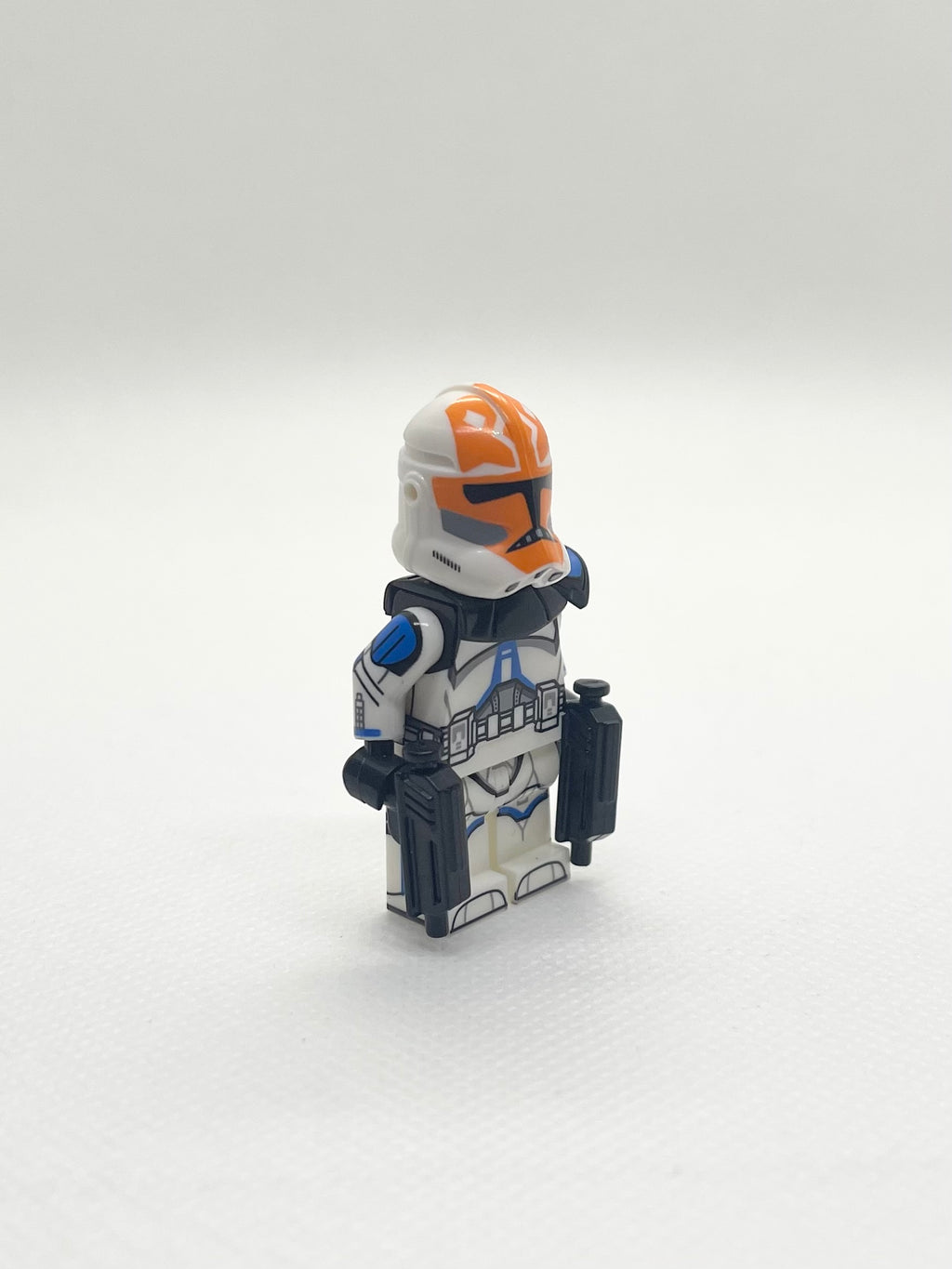 332nd