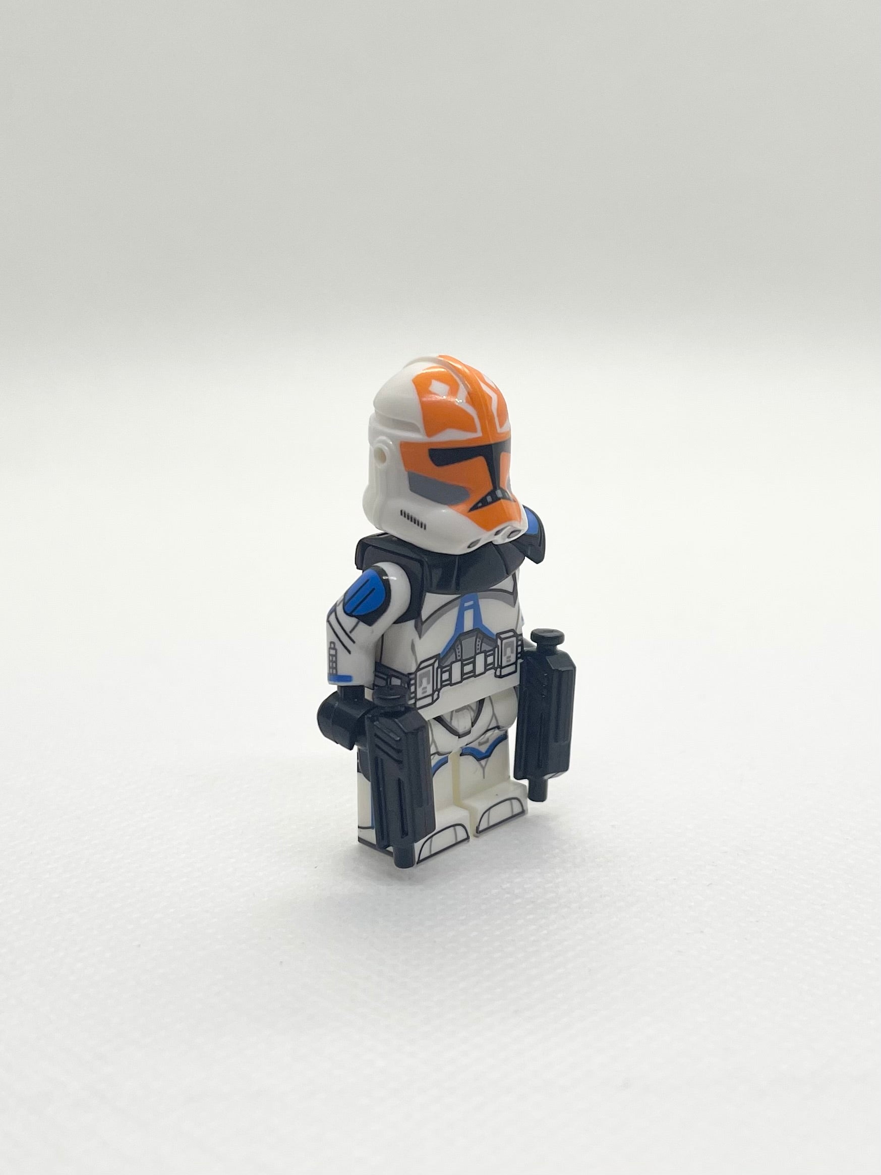 332nd