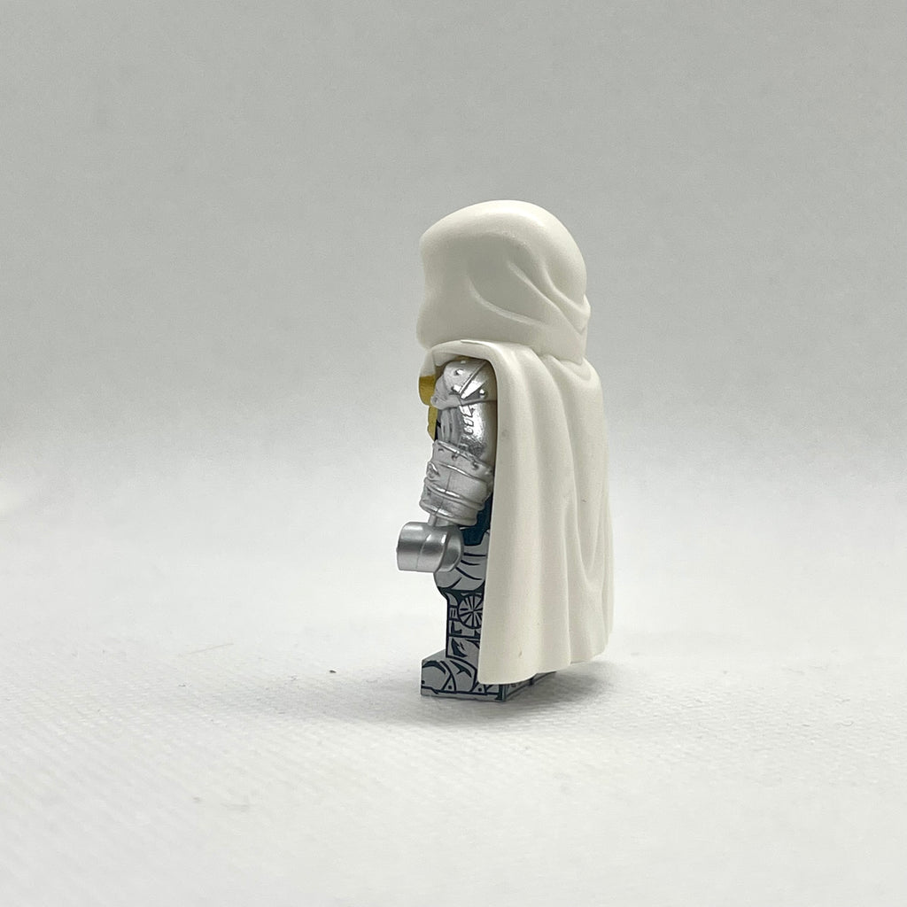 God Emperor Doom