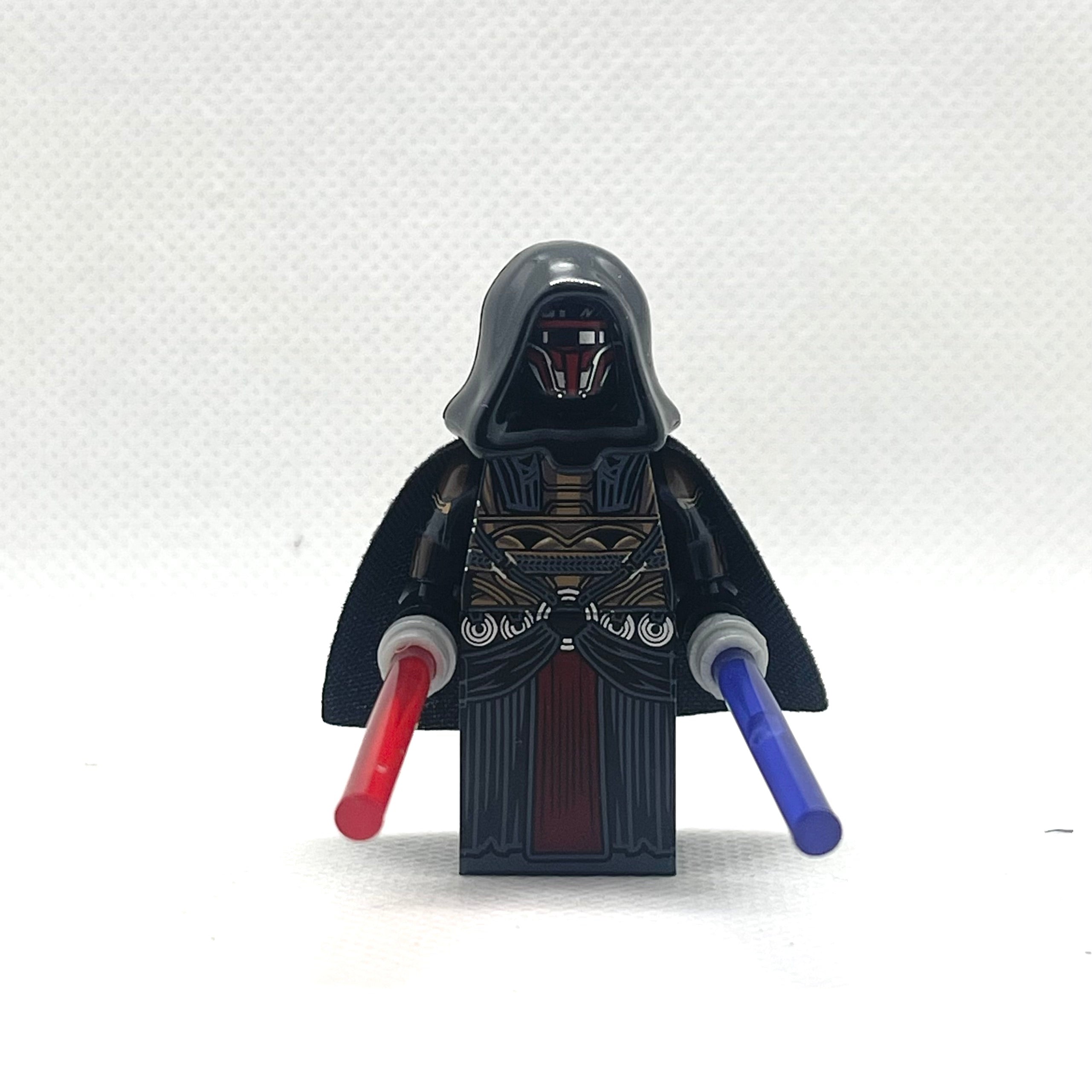Darth Revan