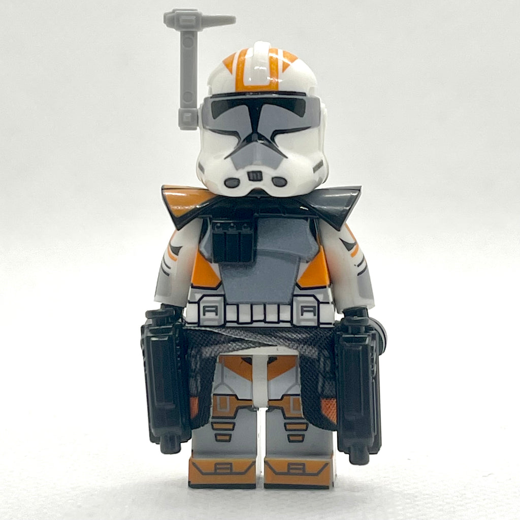 Arc Troopers