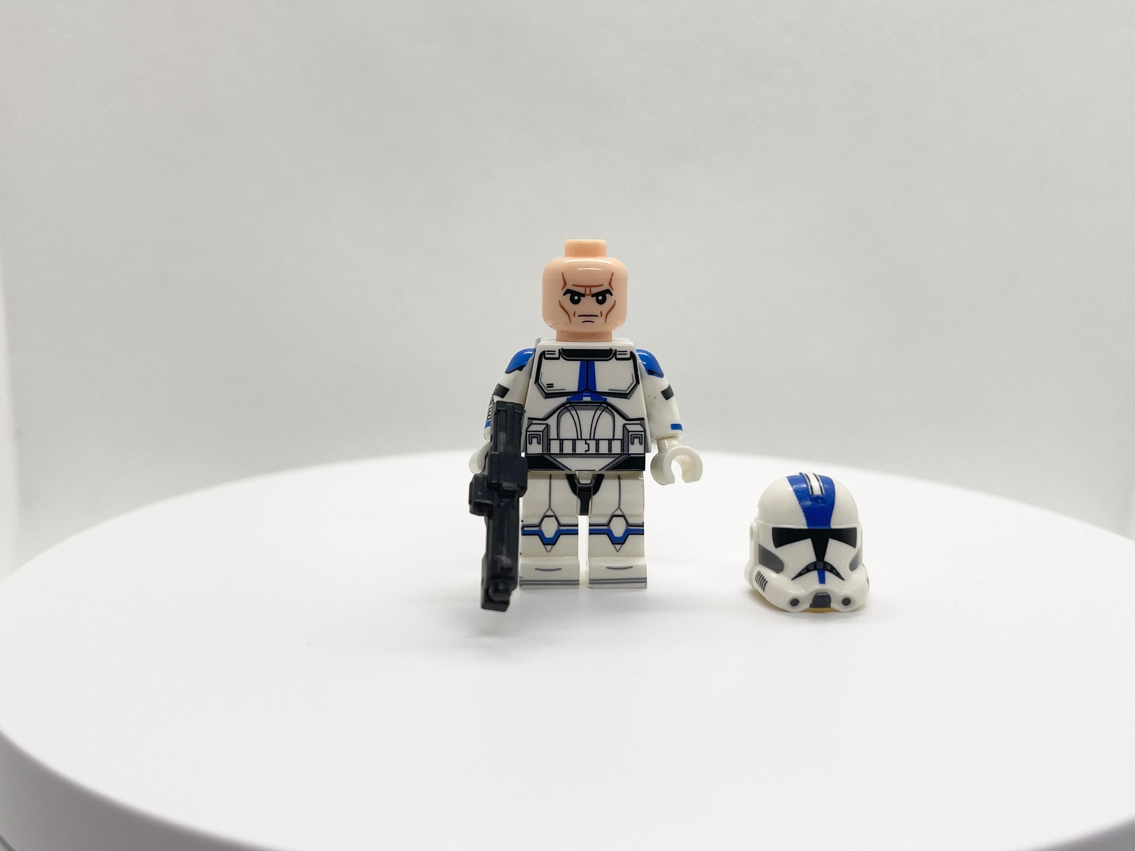 501st Trooper