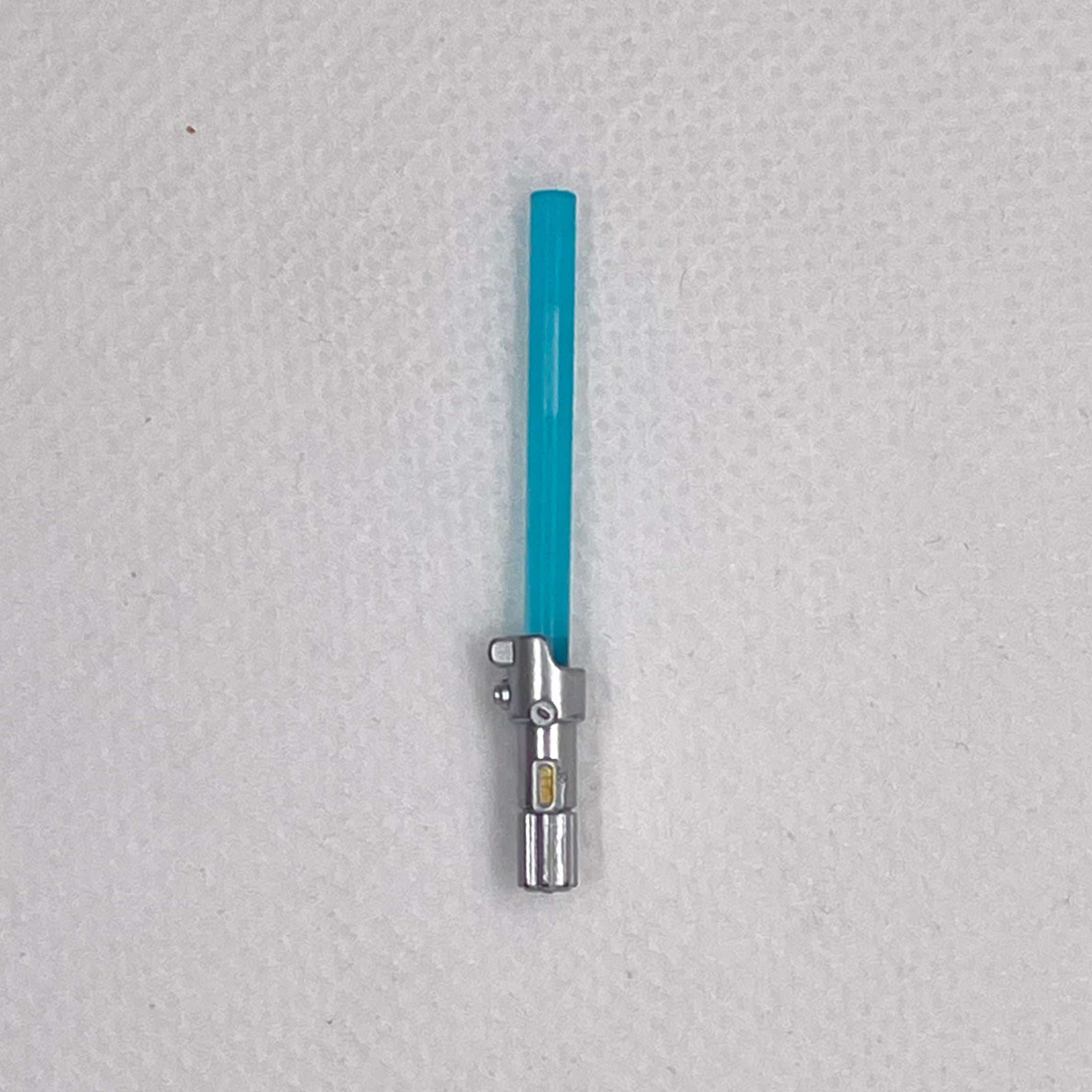 Sabers