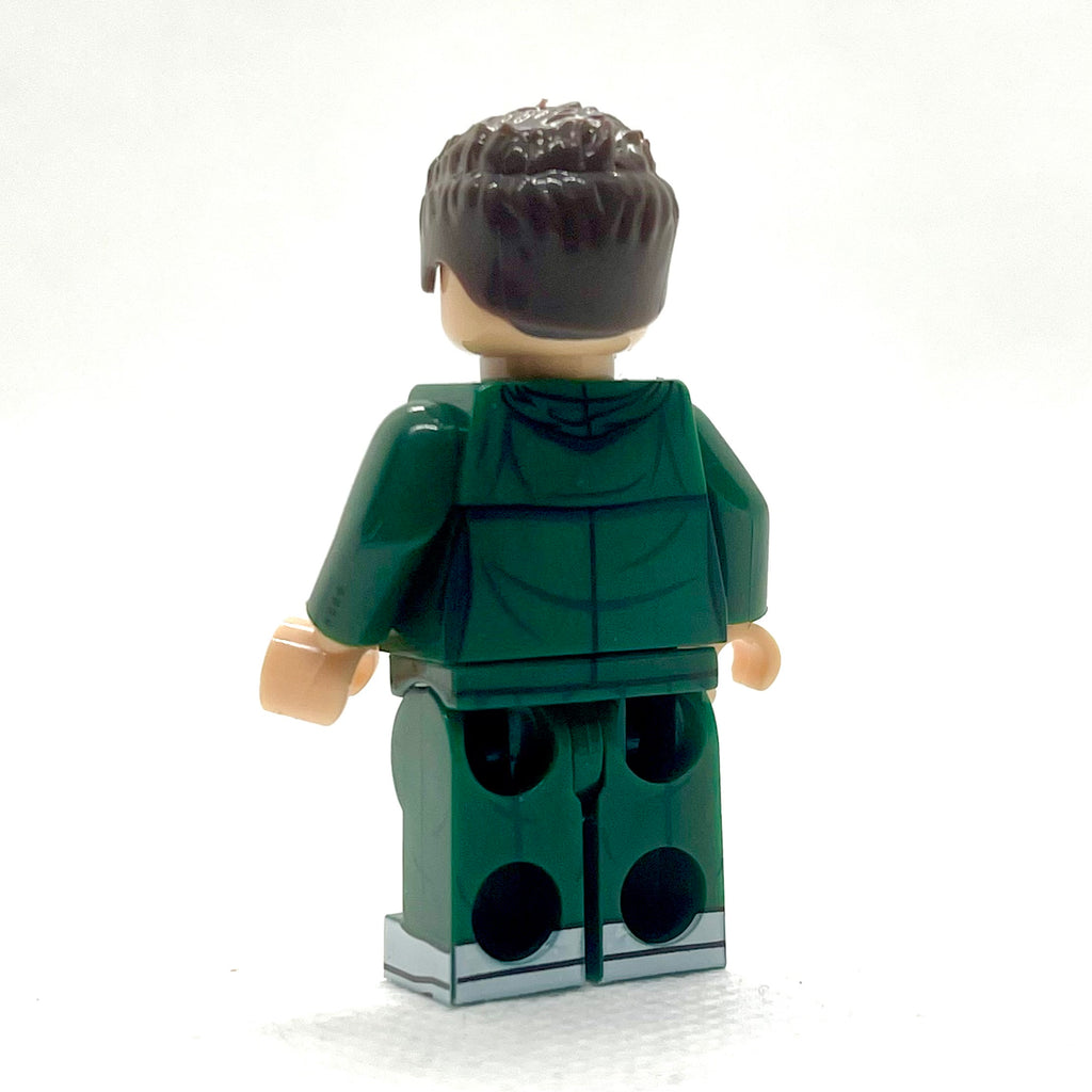 RDJ Doom