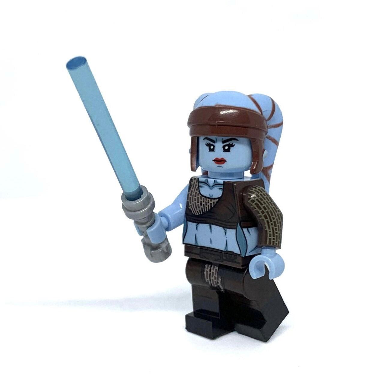 Aayla Secura