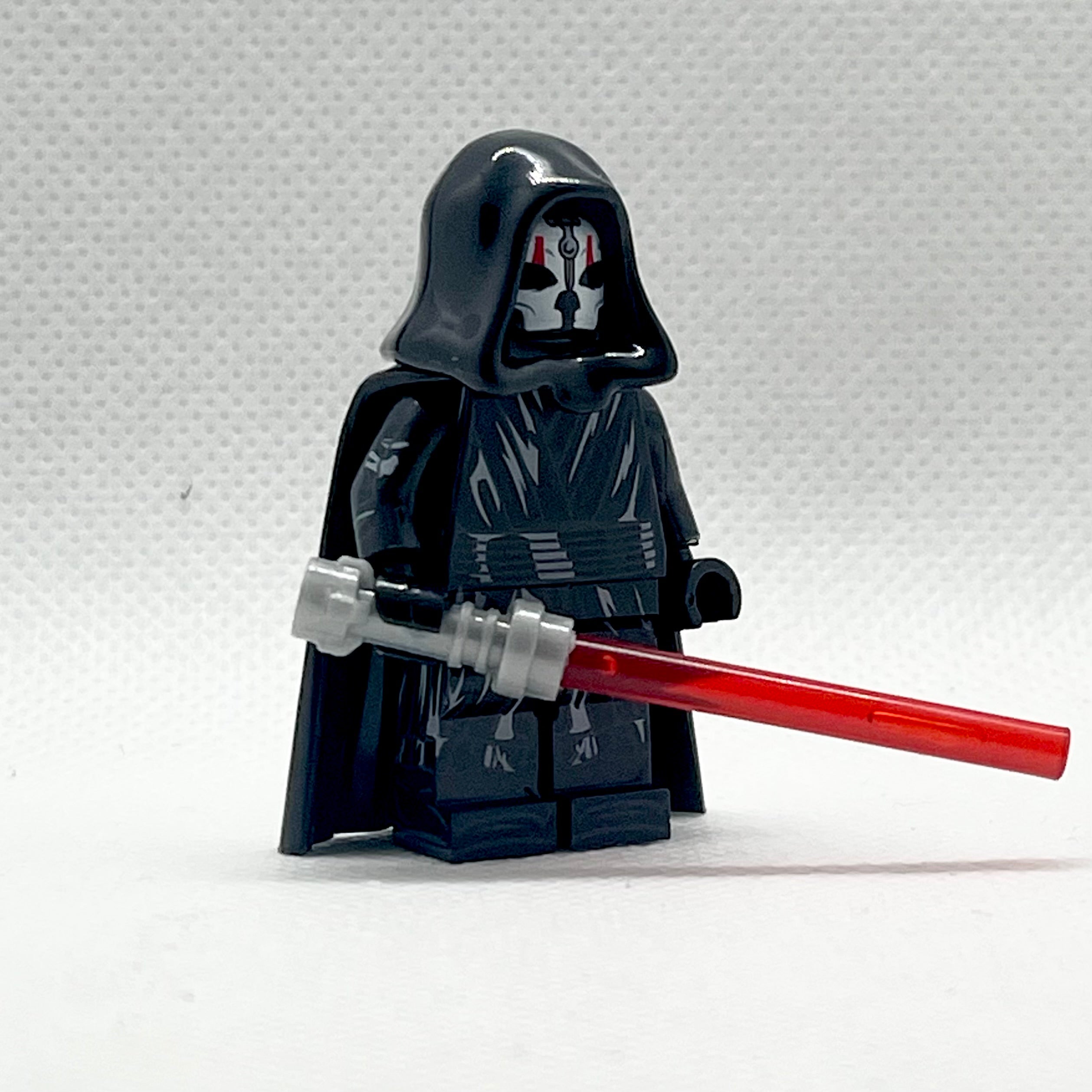 Darth Nihilus