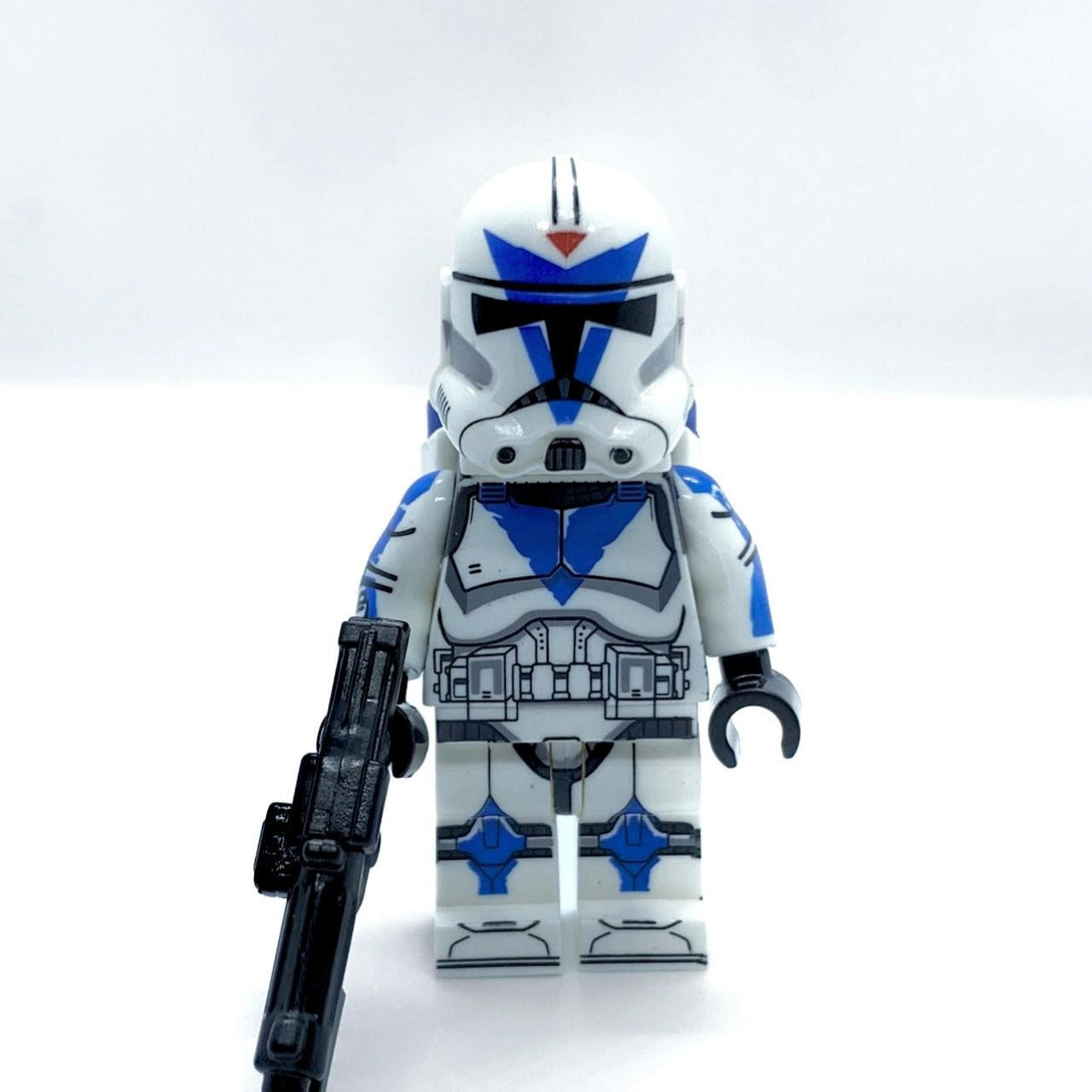 501st