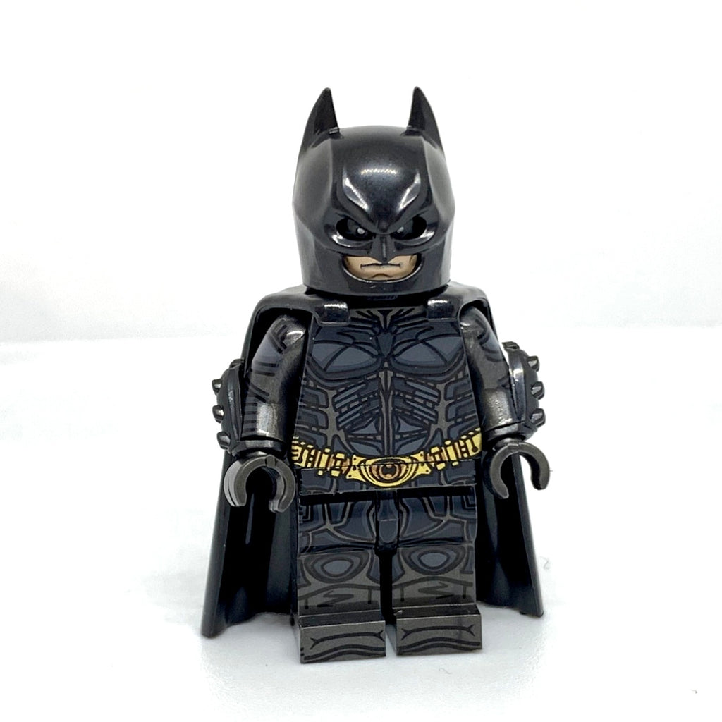 Dark Knight