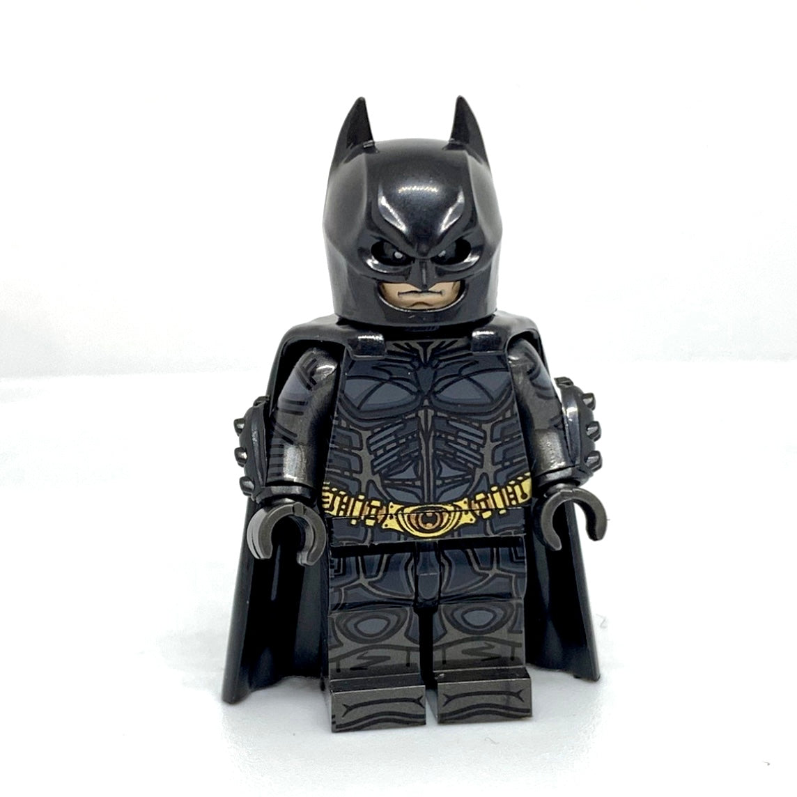 Dark Knight