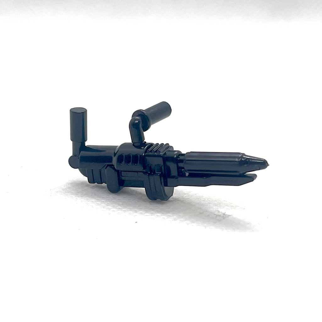 Havoc Cannon (5x)