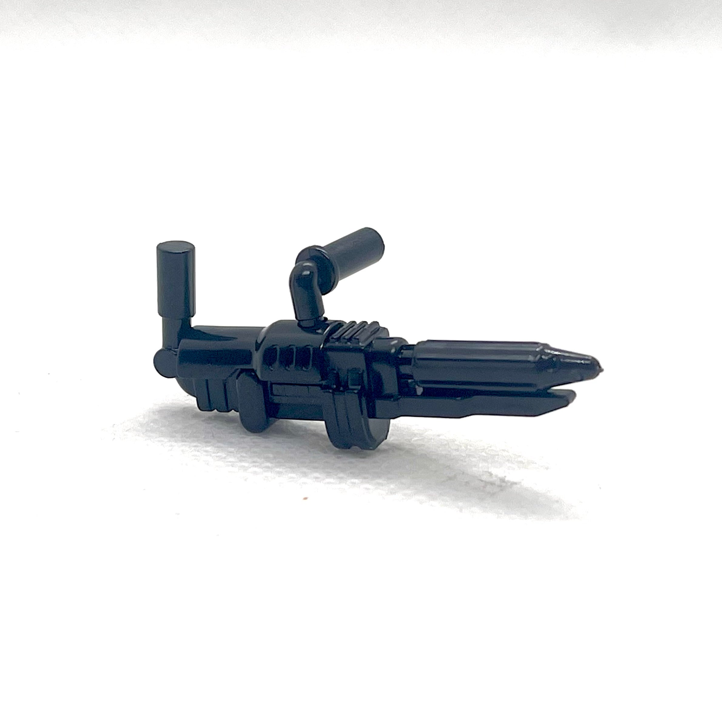 Havoc Cannon (5x)