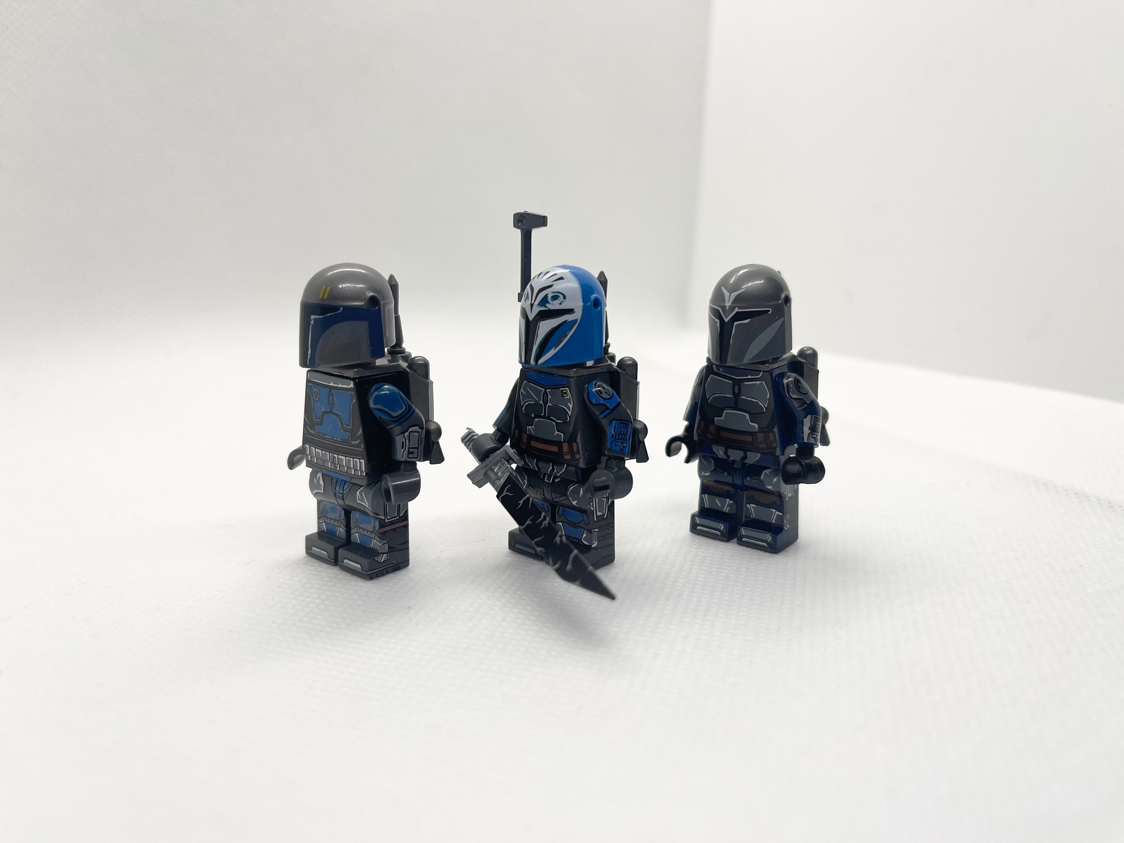 Death Watch
