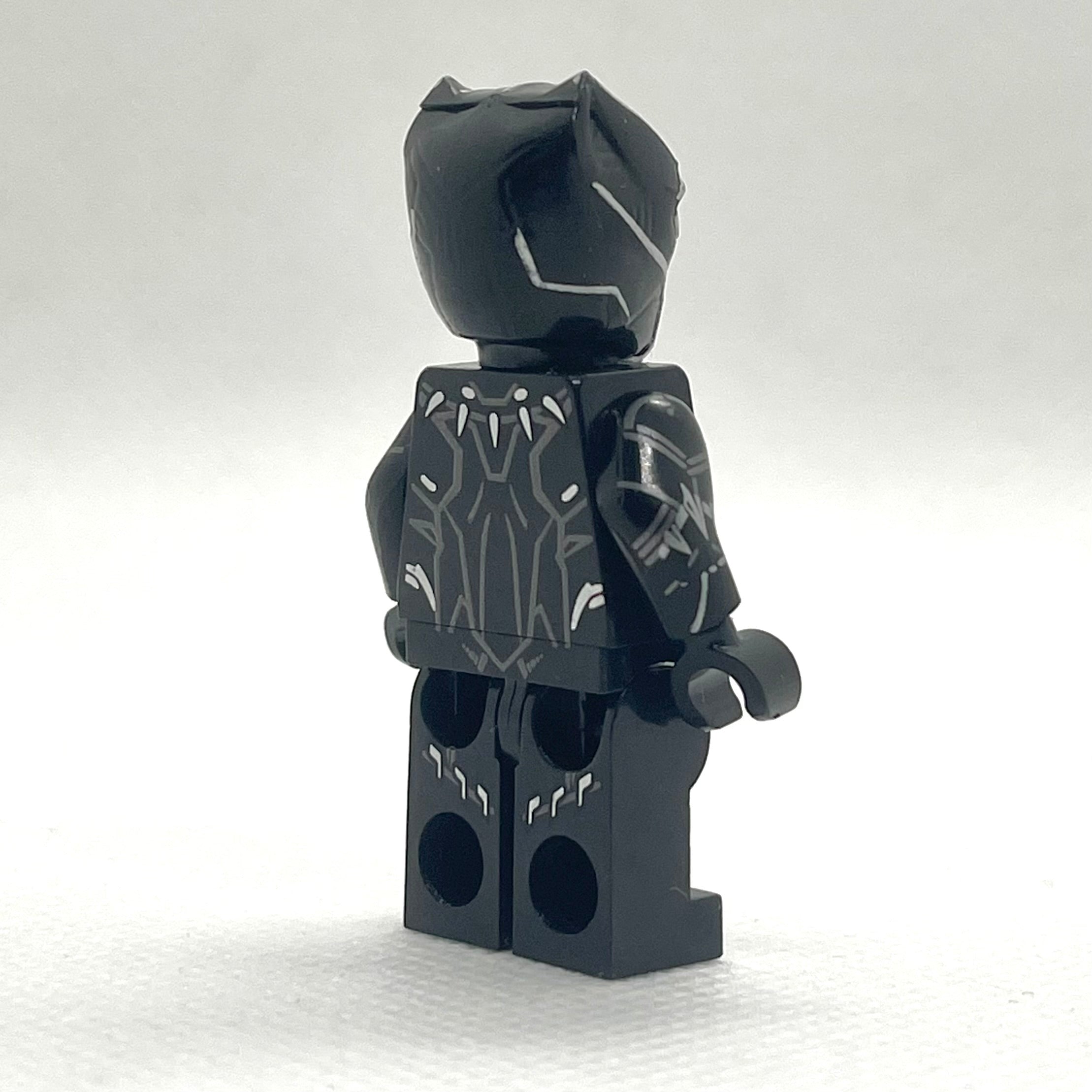 Black Panther