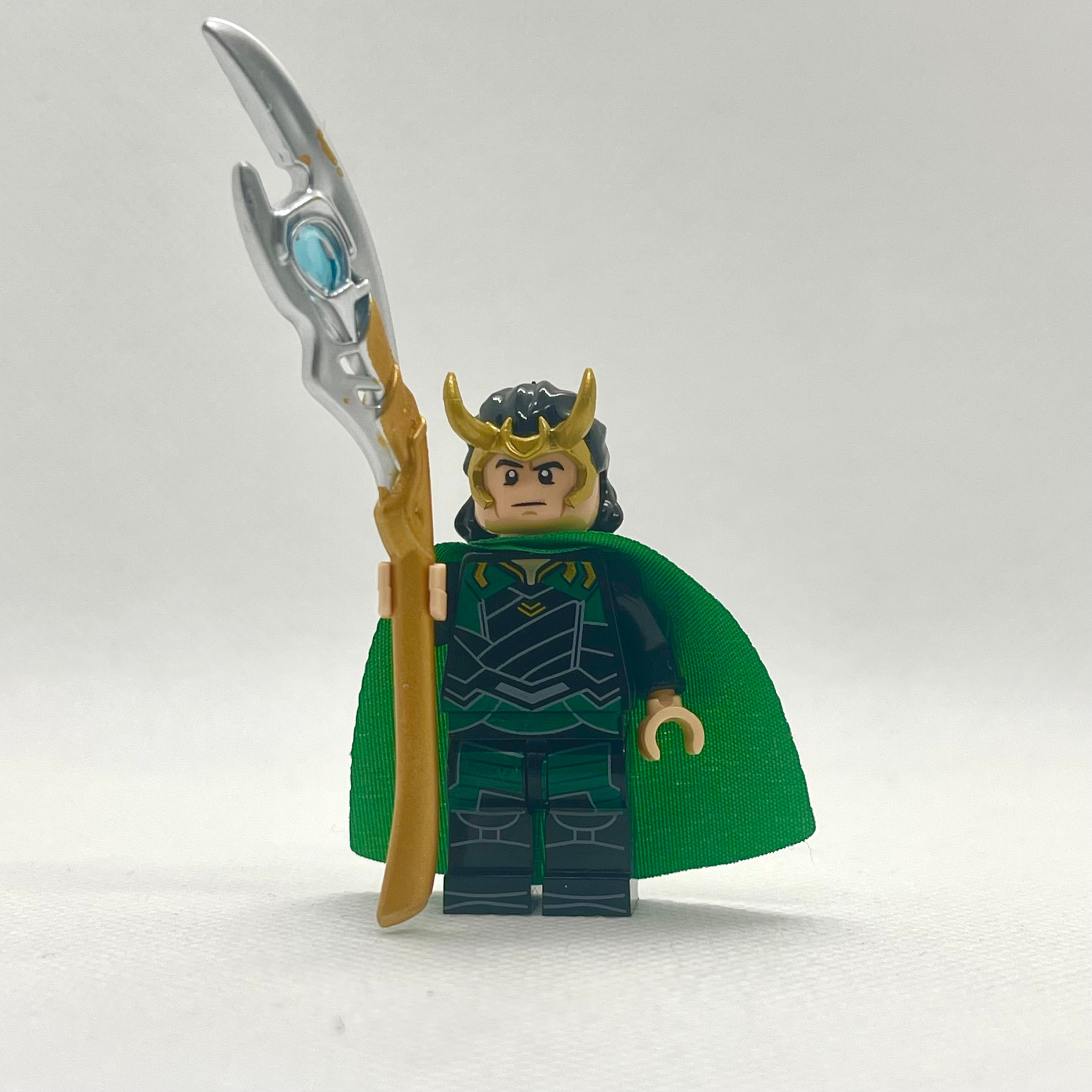 Loki
