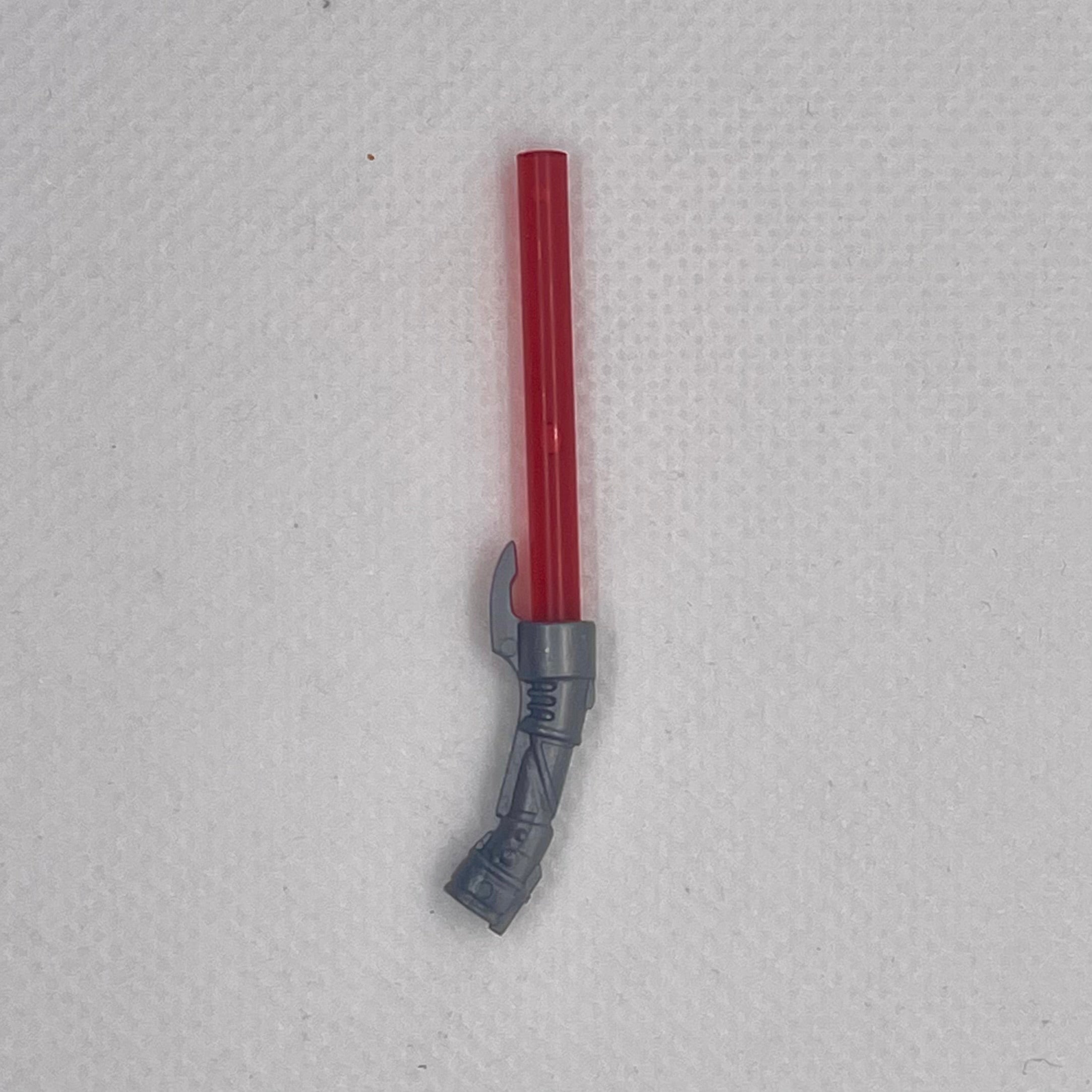 Sabers