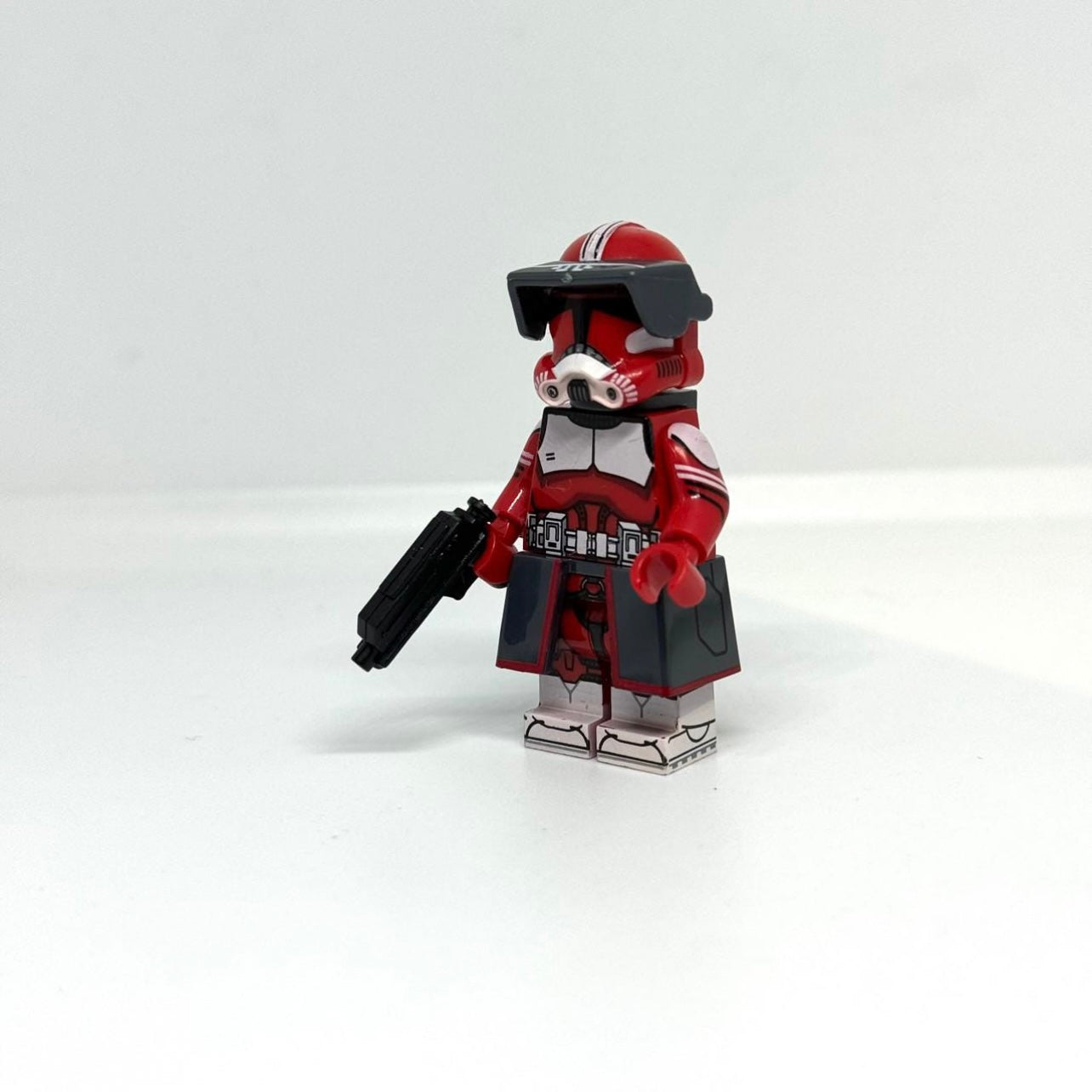 Coruscant Guards