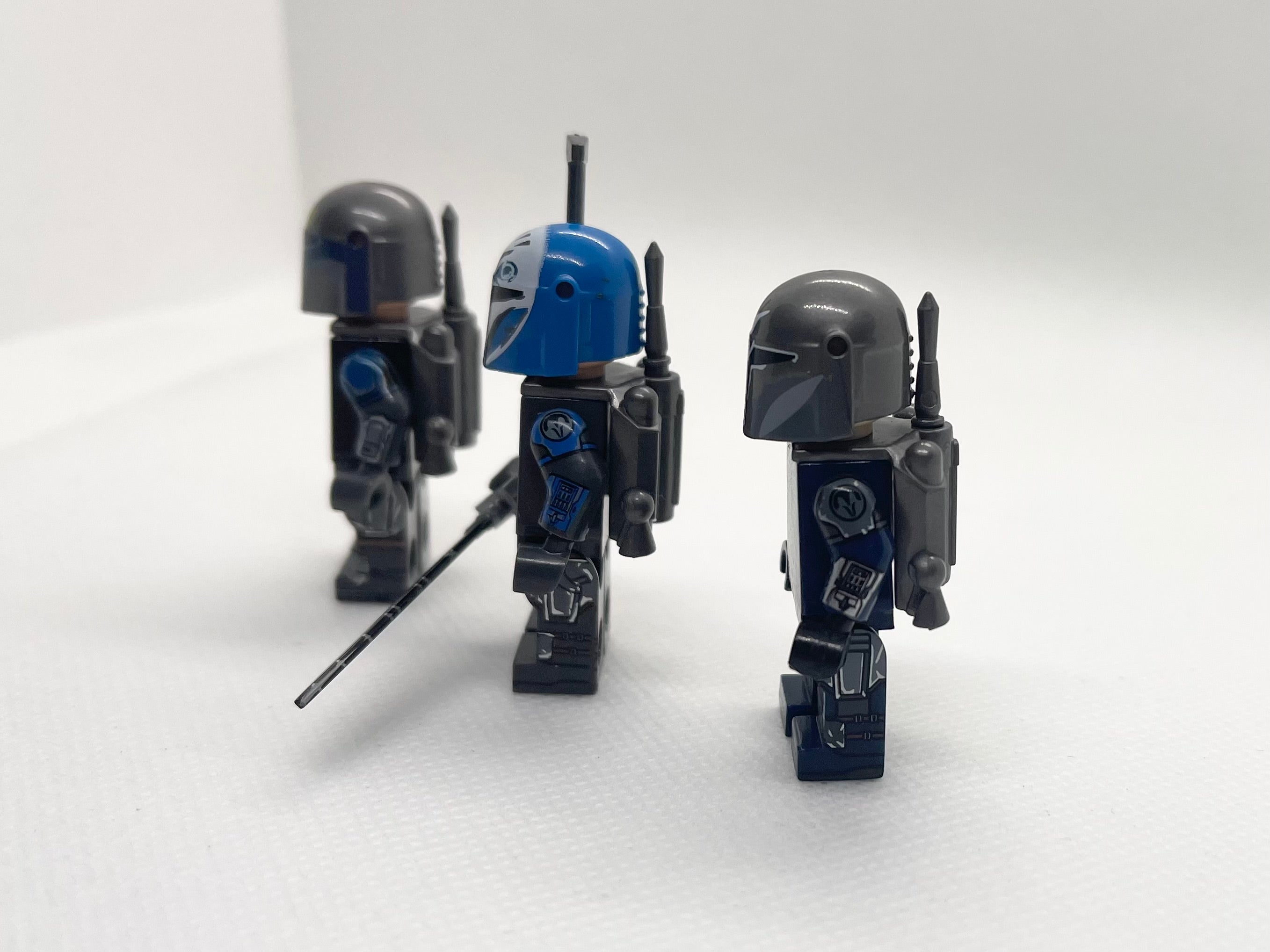 Death Watch