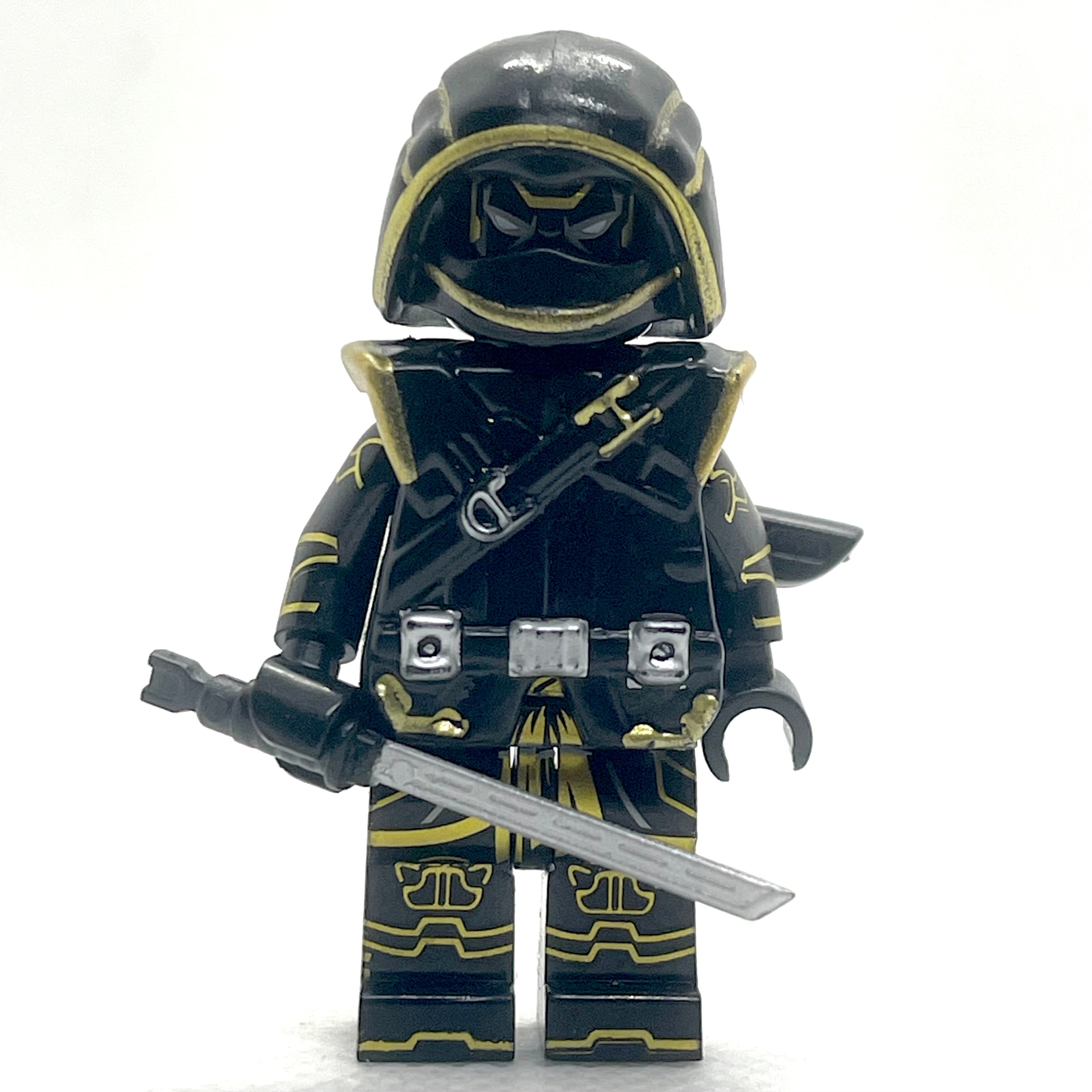 Ronin