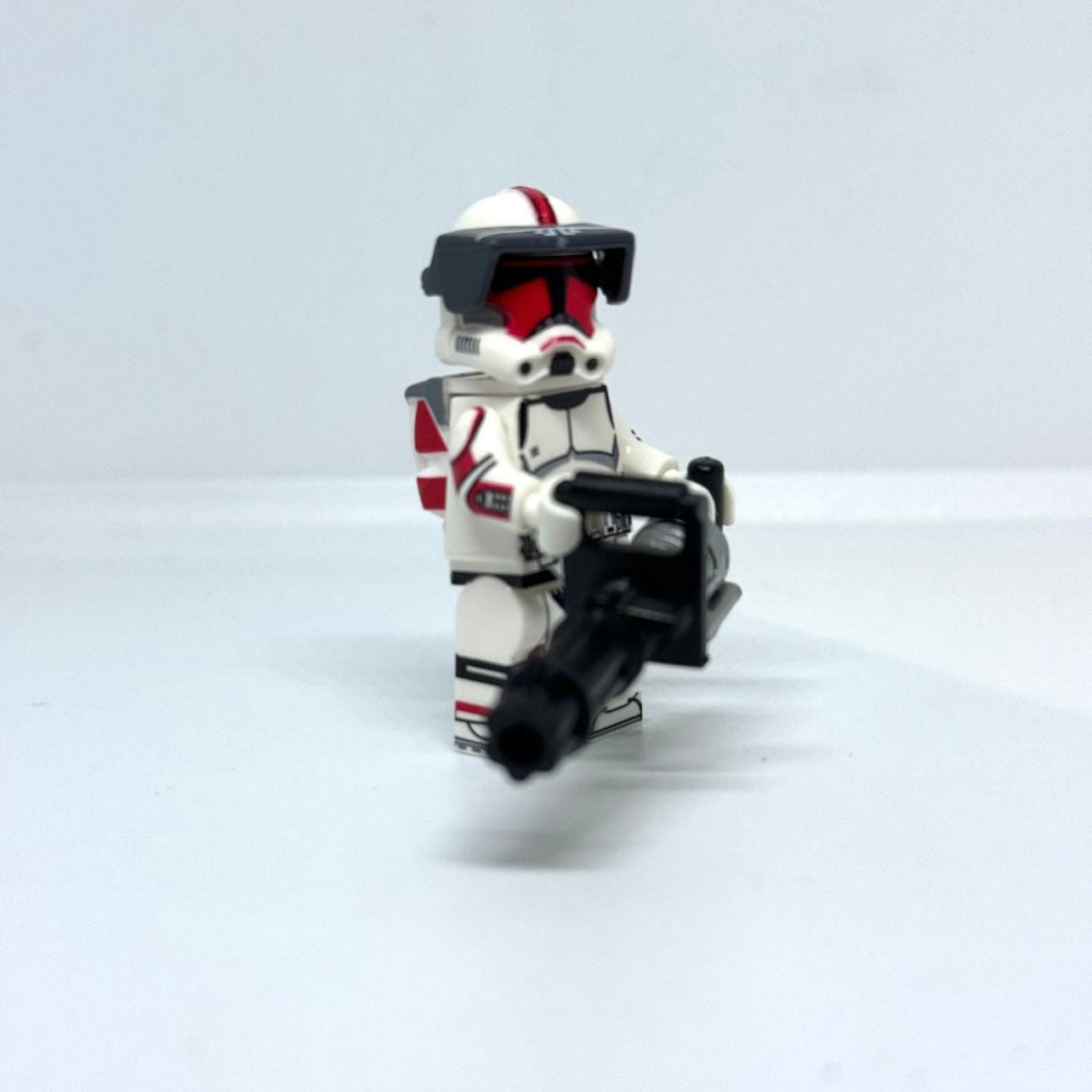 Coruscant Guards