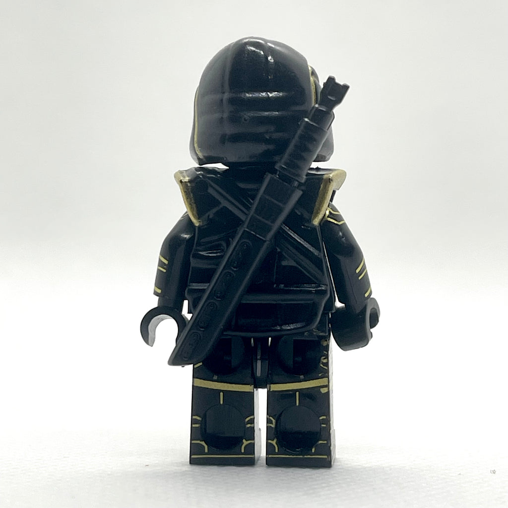 Ronin