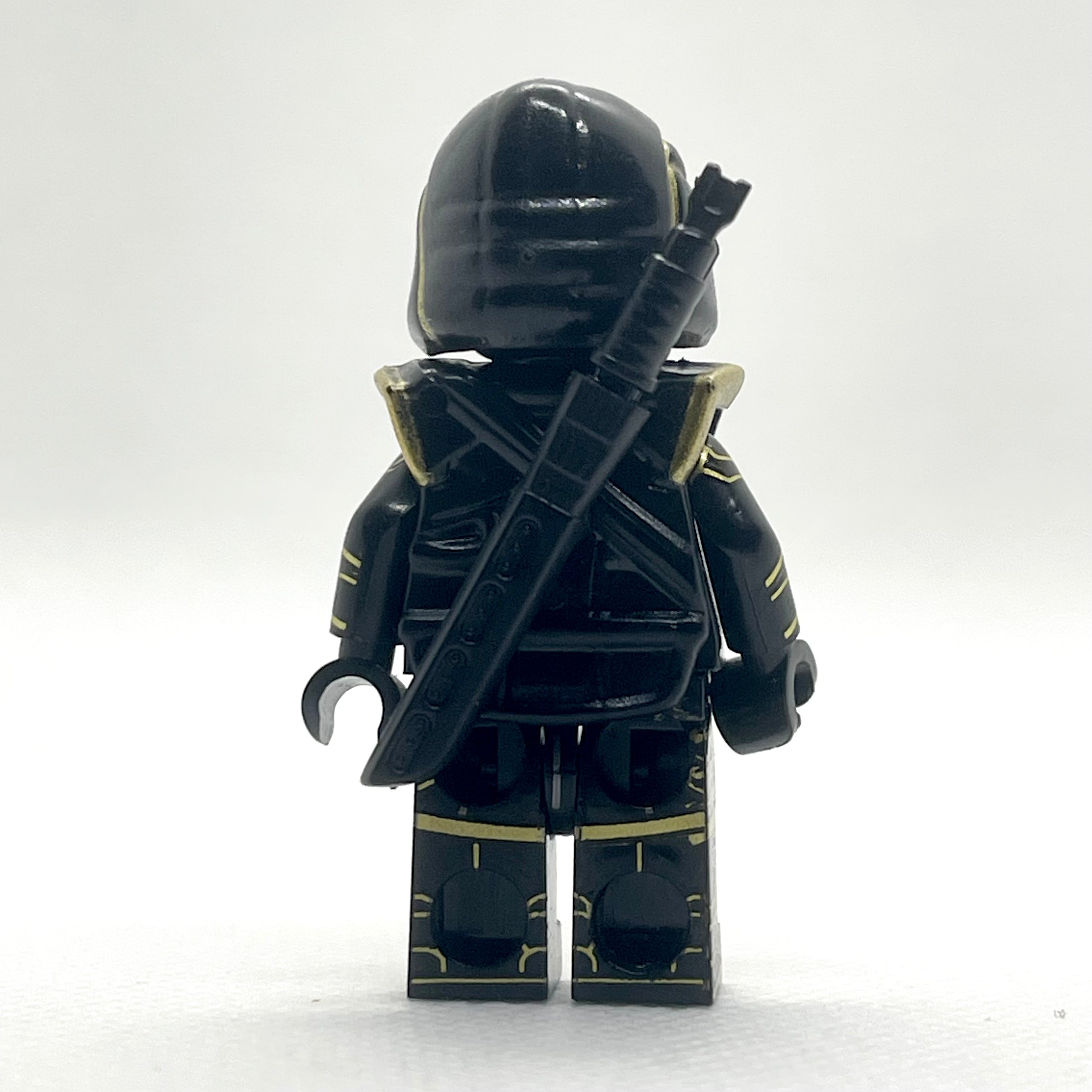 Ronin