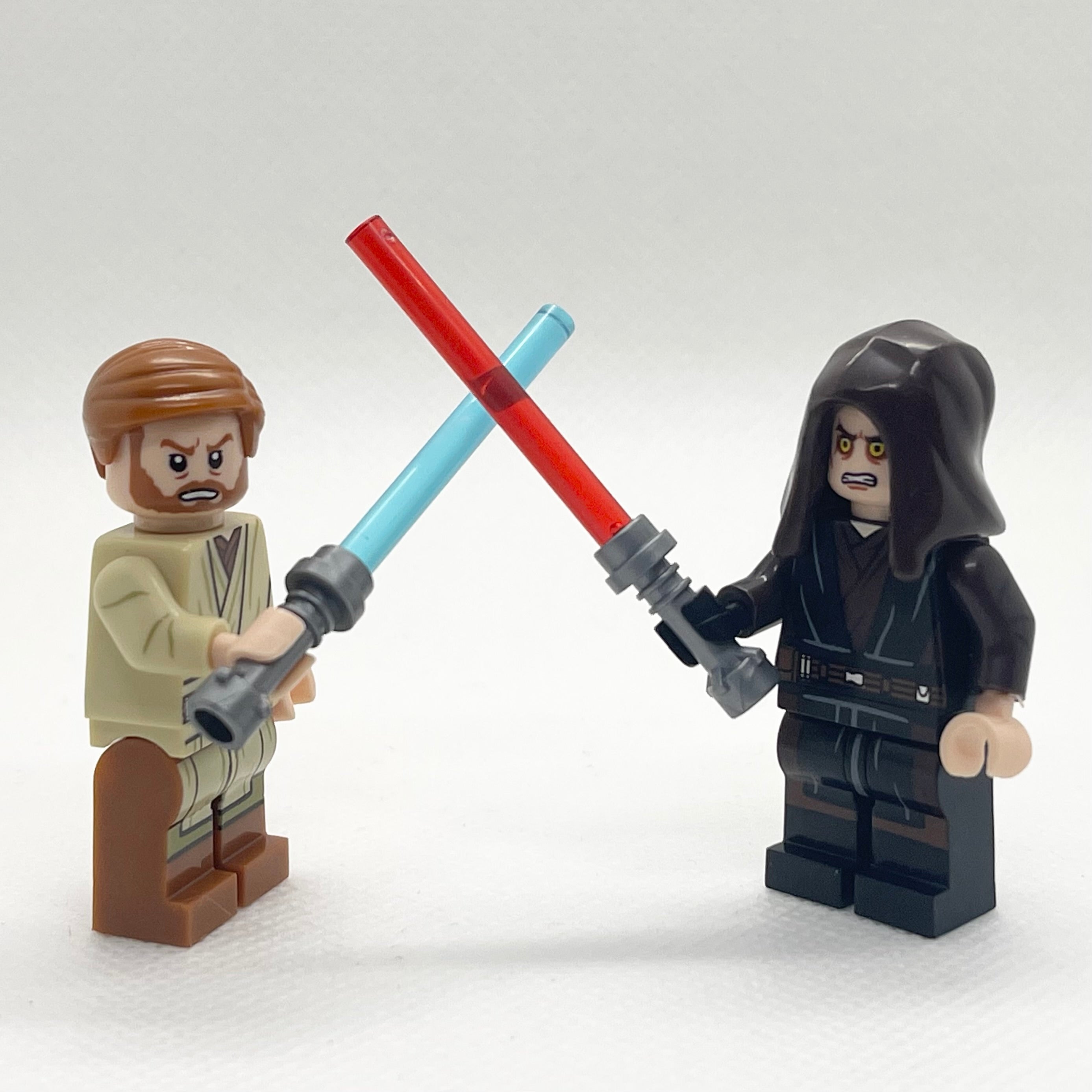 Ani & Obi
