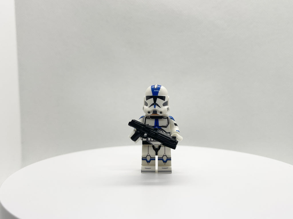 501st Trooper