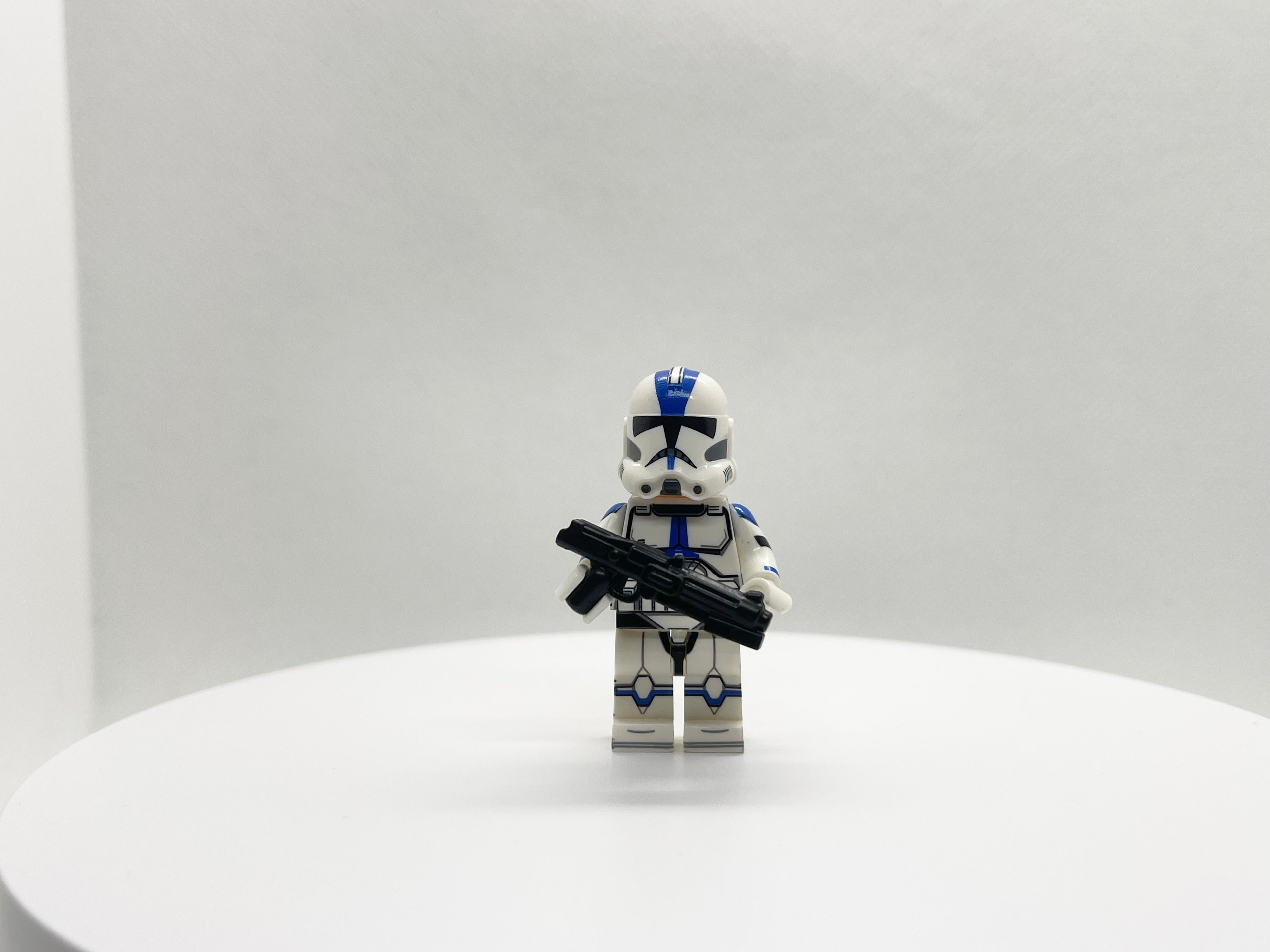 501st Trooper