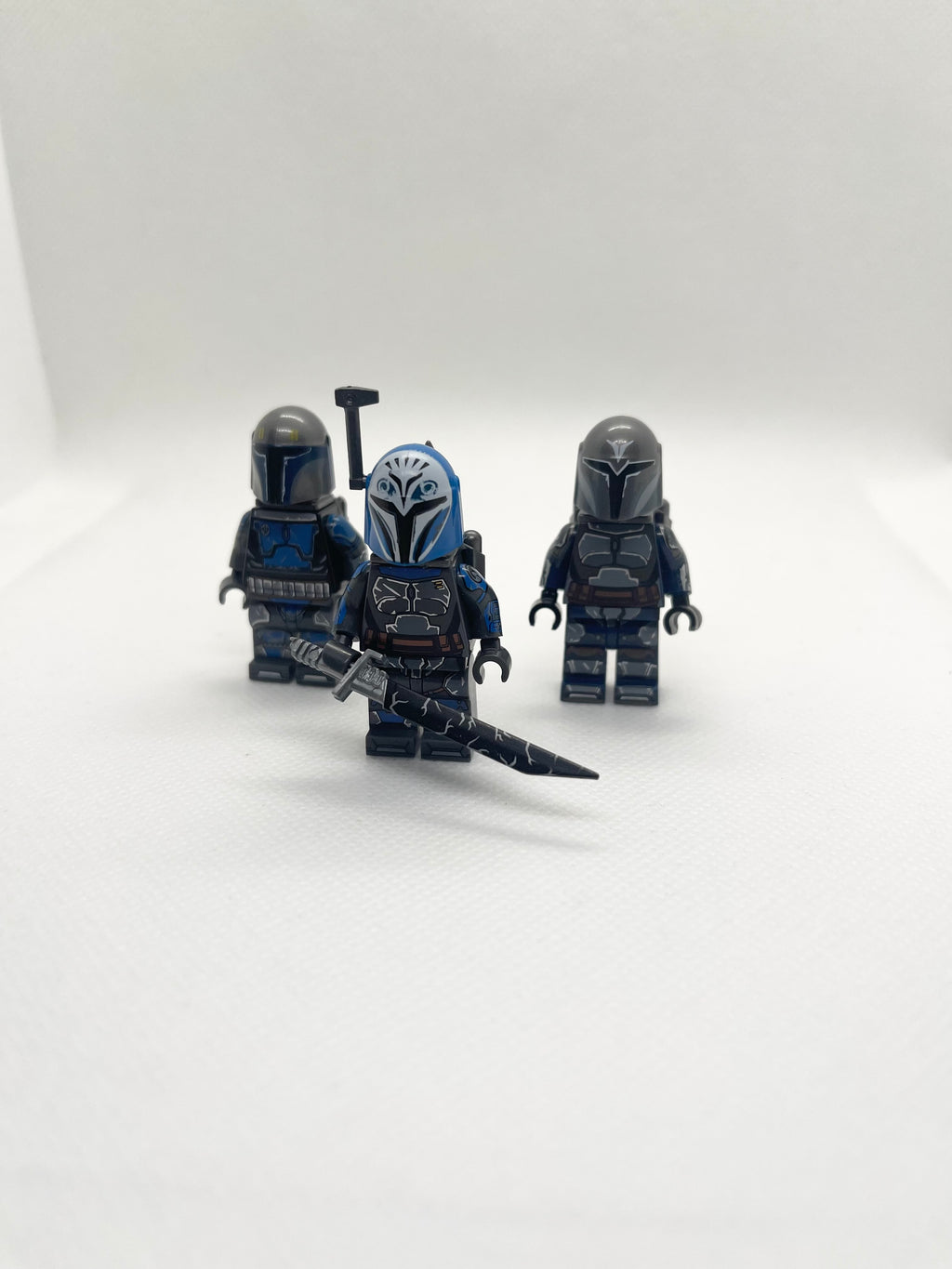 Death Watch