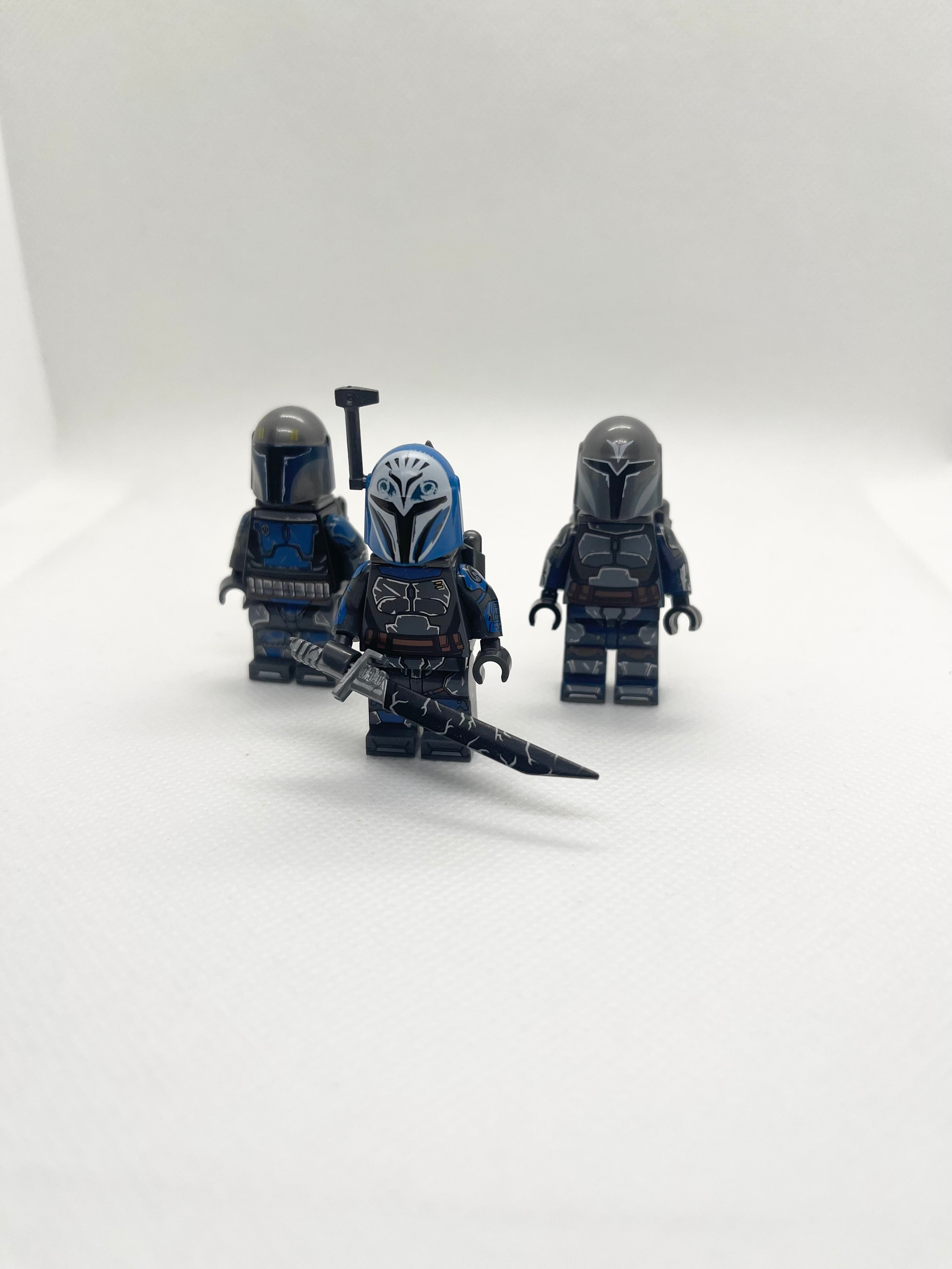Death Watch
