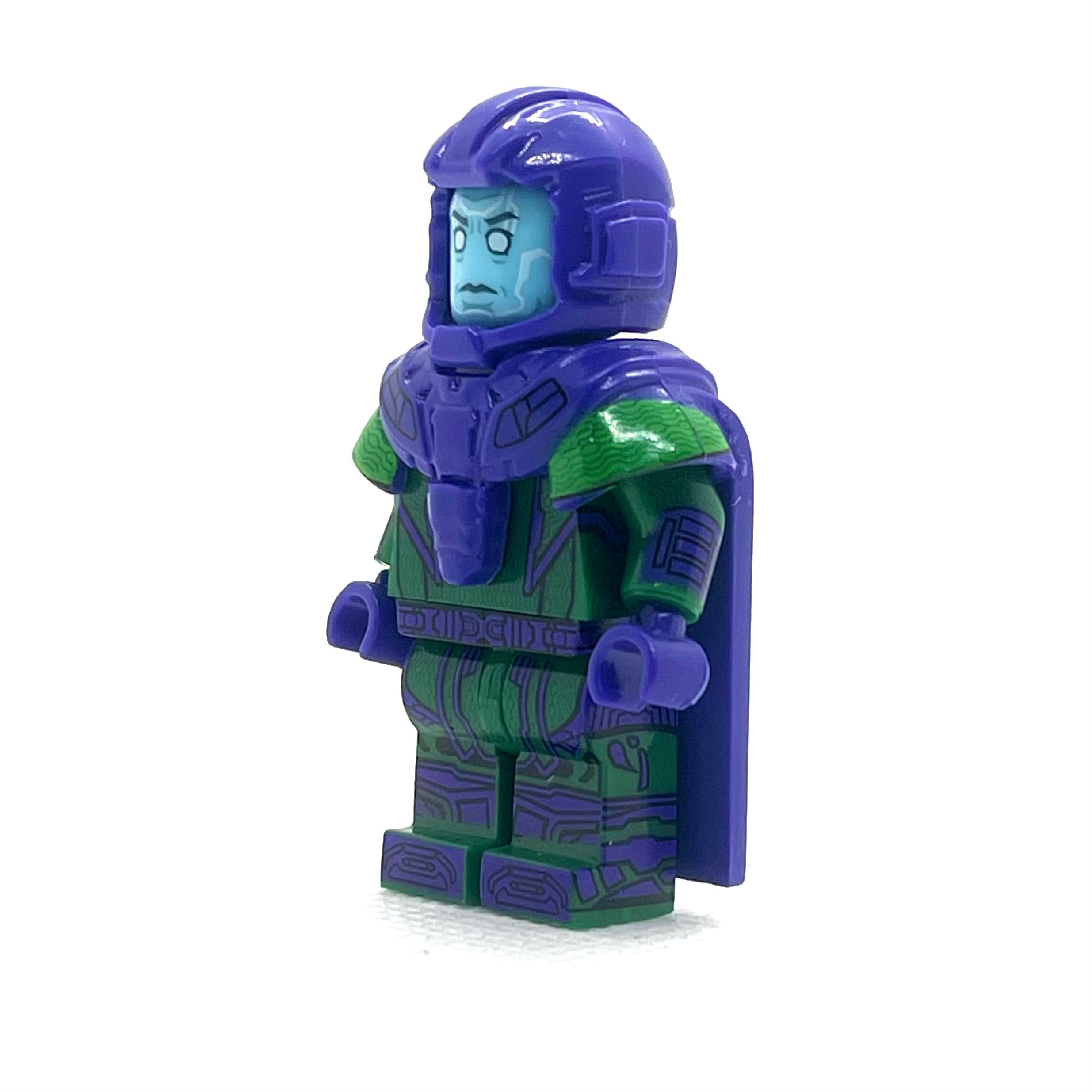 Kang