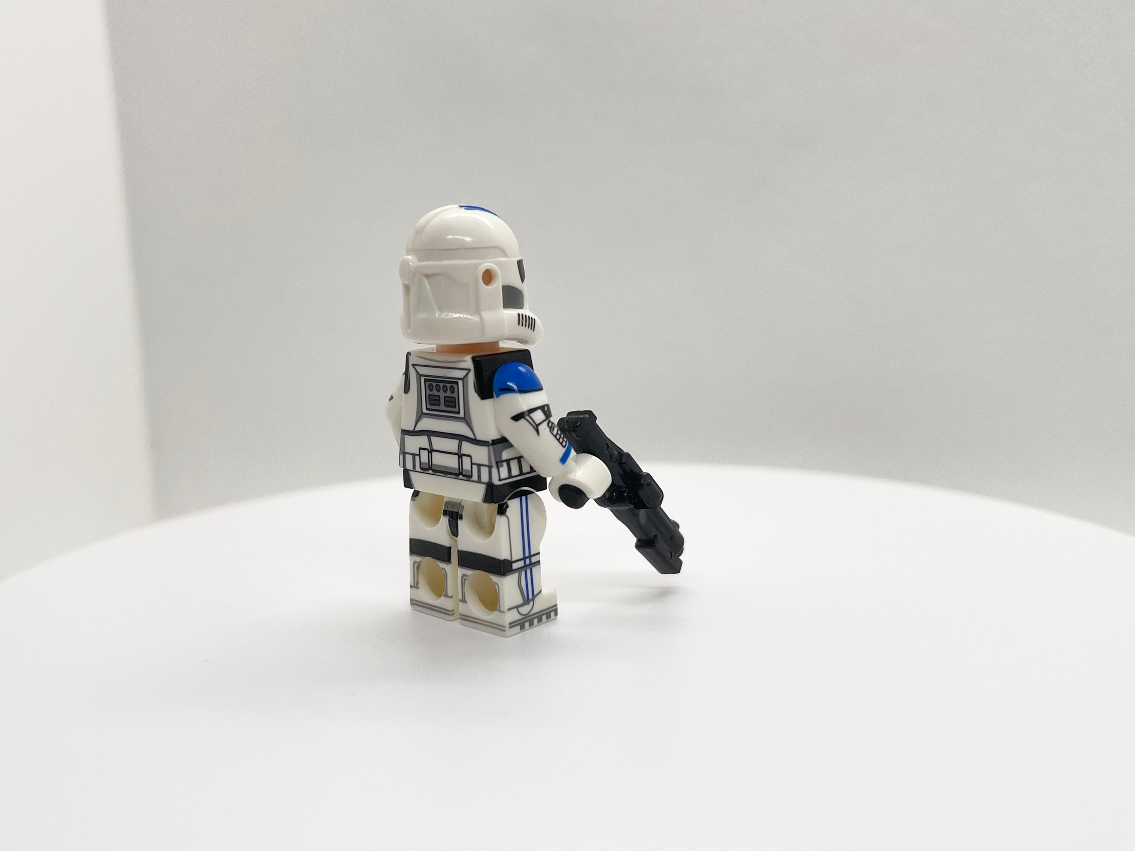 501st Trooper