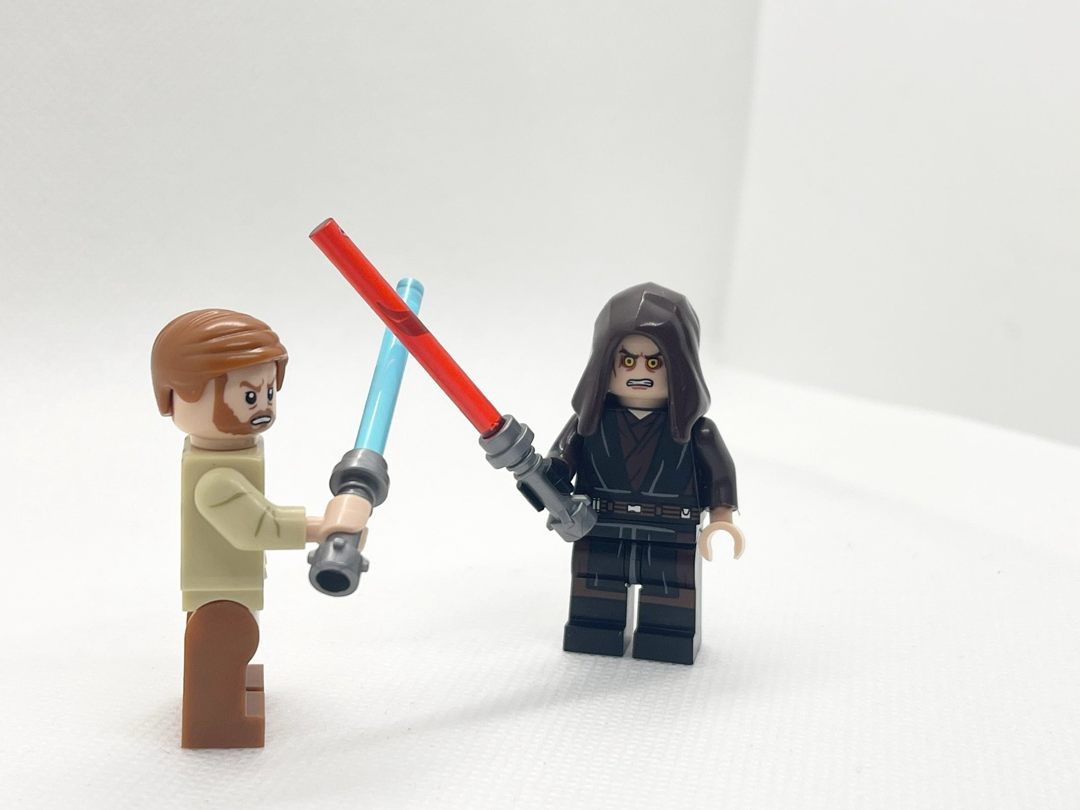 Ani & Obi
