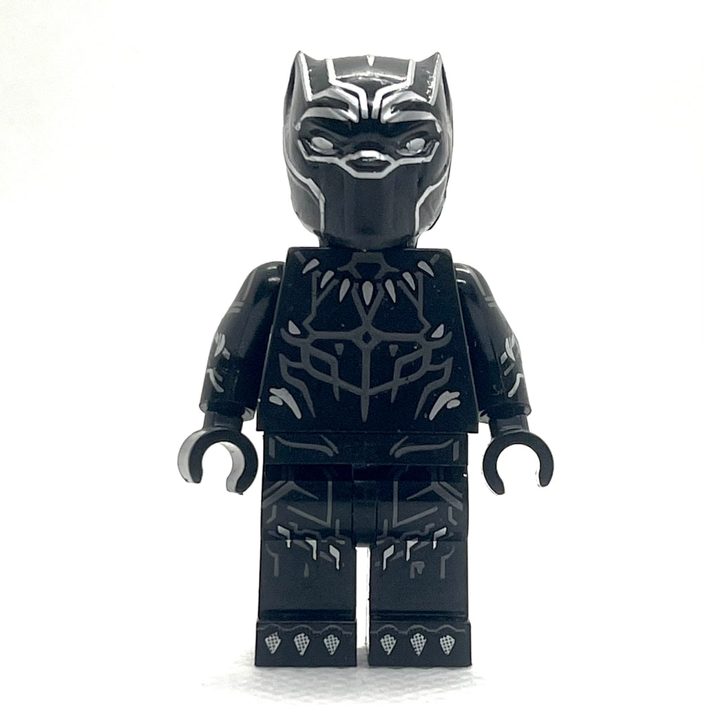 Black Panther