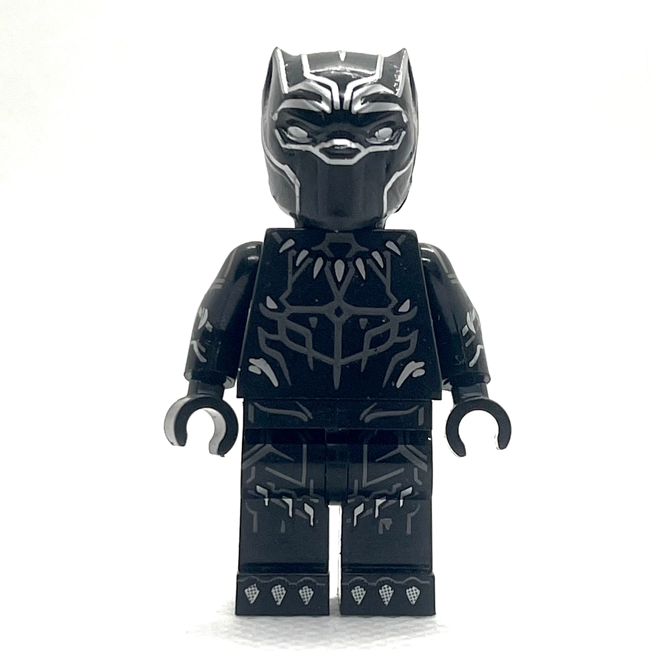 Black Panther
