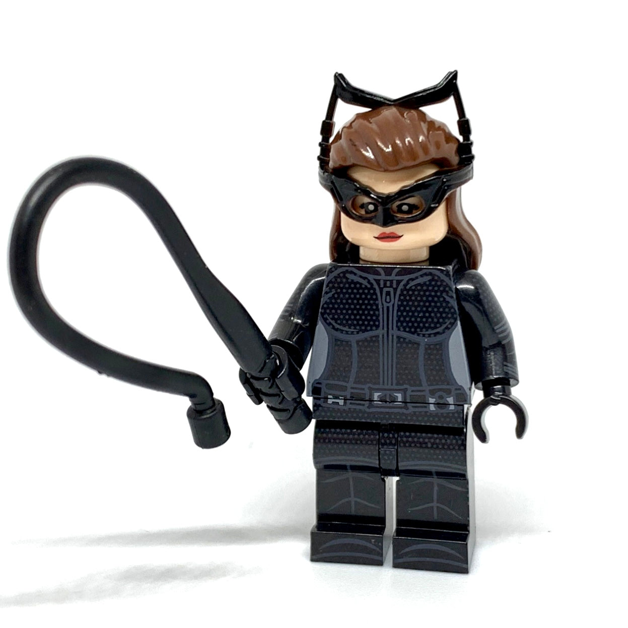 Dark Knight