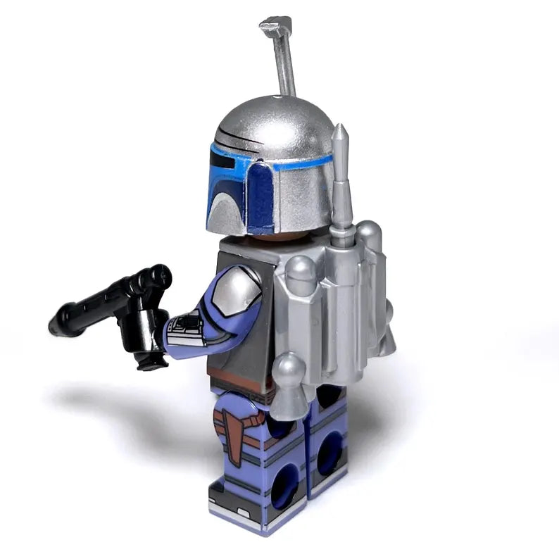 Jango