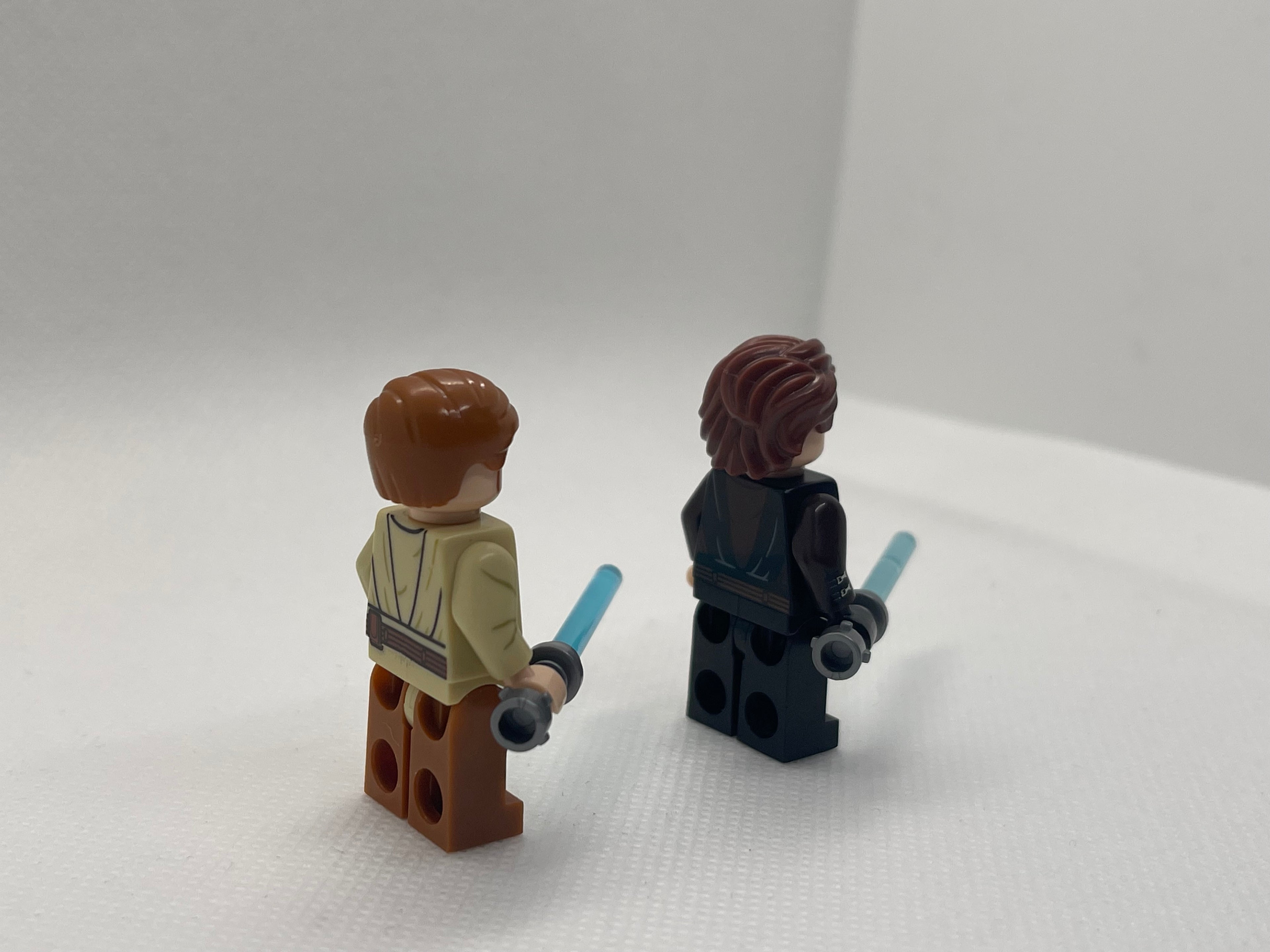Ani & Obi