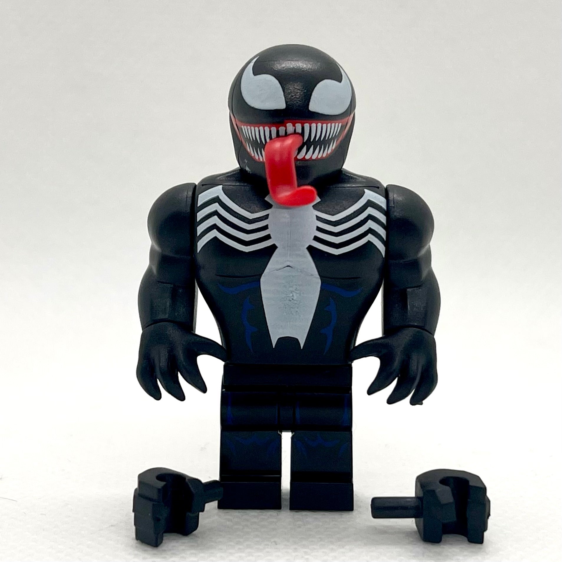 Venom Family