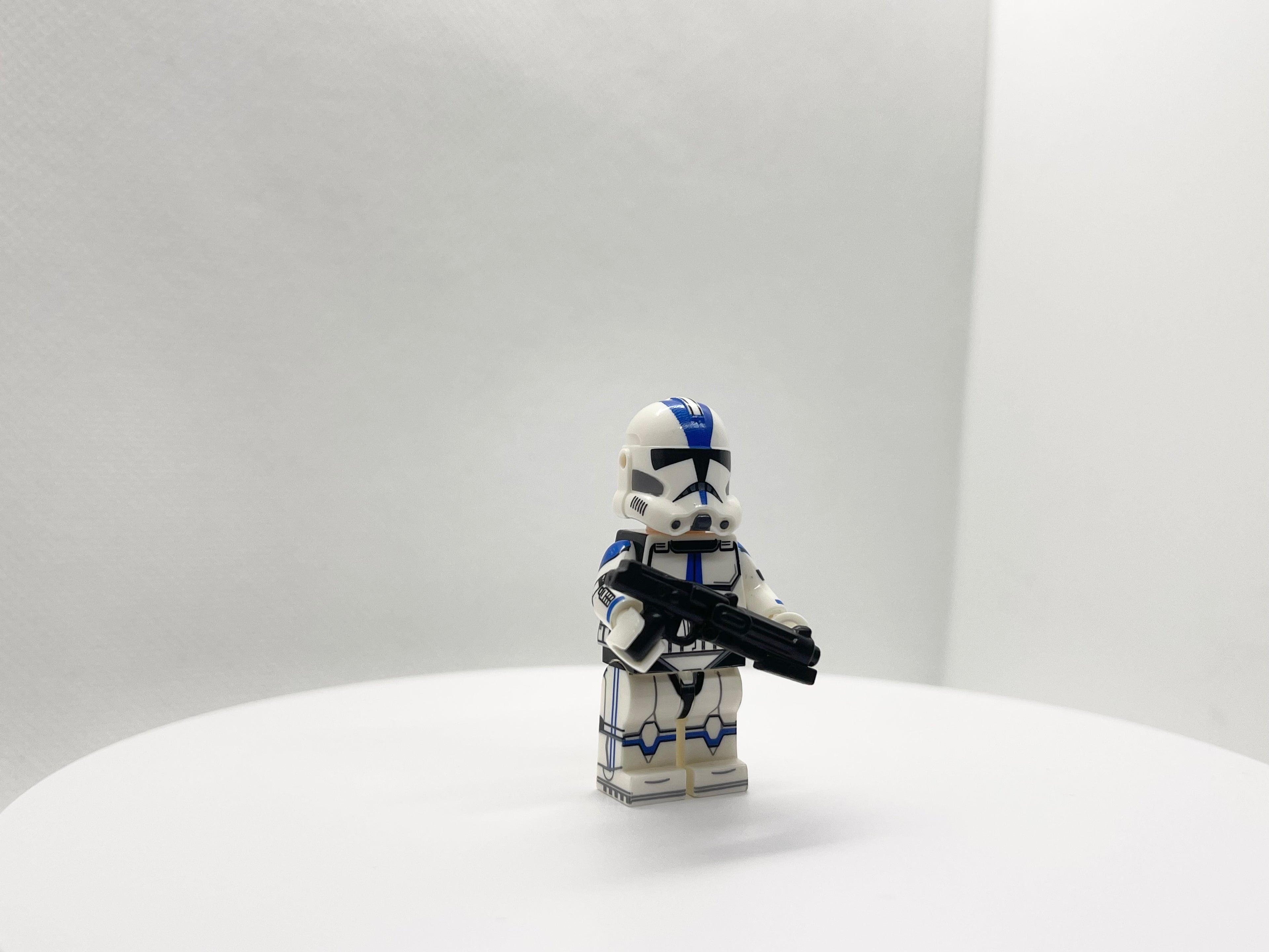 501st Trooper