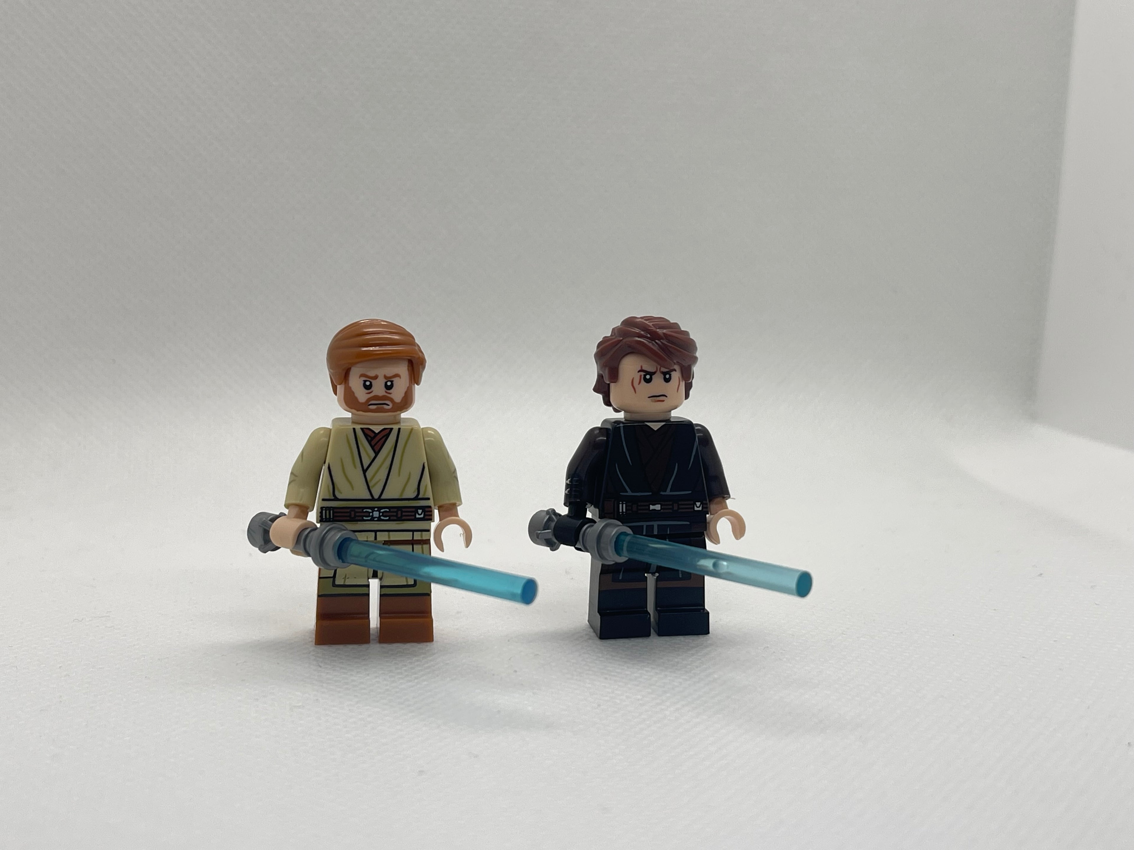 Ani & Obi