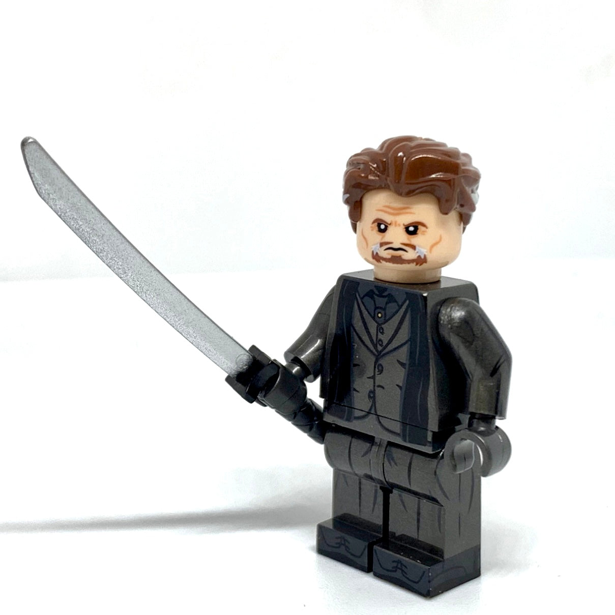 Dark Knight